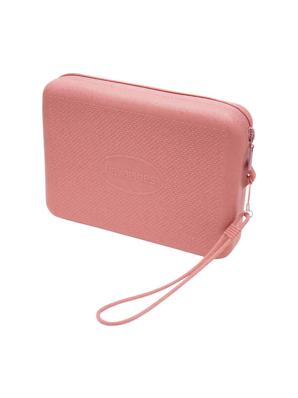Pochette HAVAIANAS da Donna - rosa 41472741121