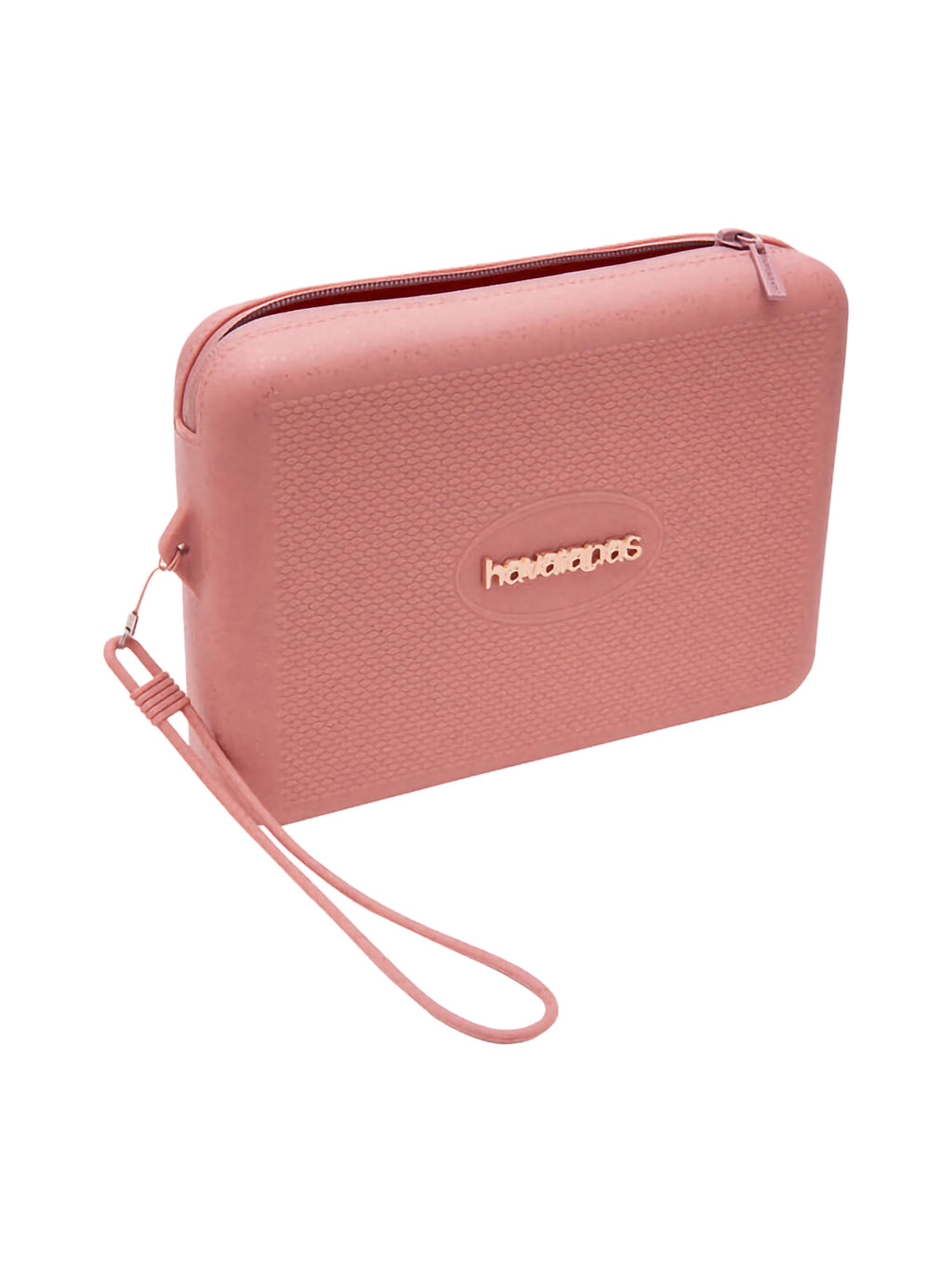 Pochette HAVAIANAS da Donna - rosa 41472741121