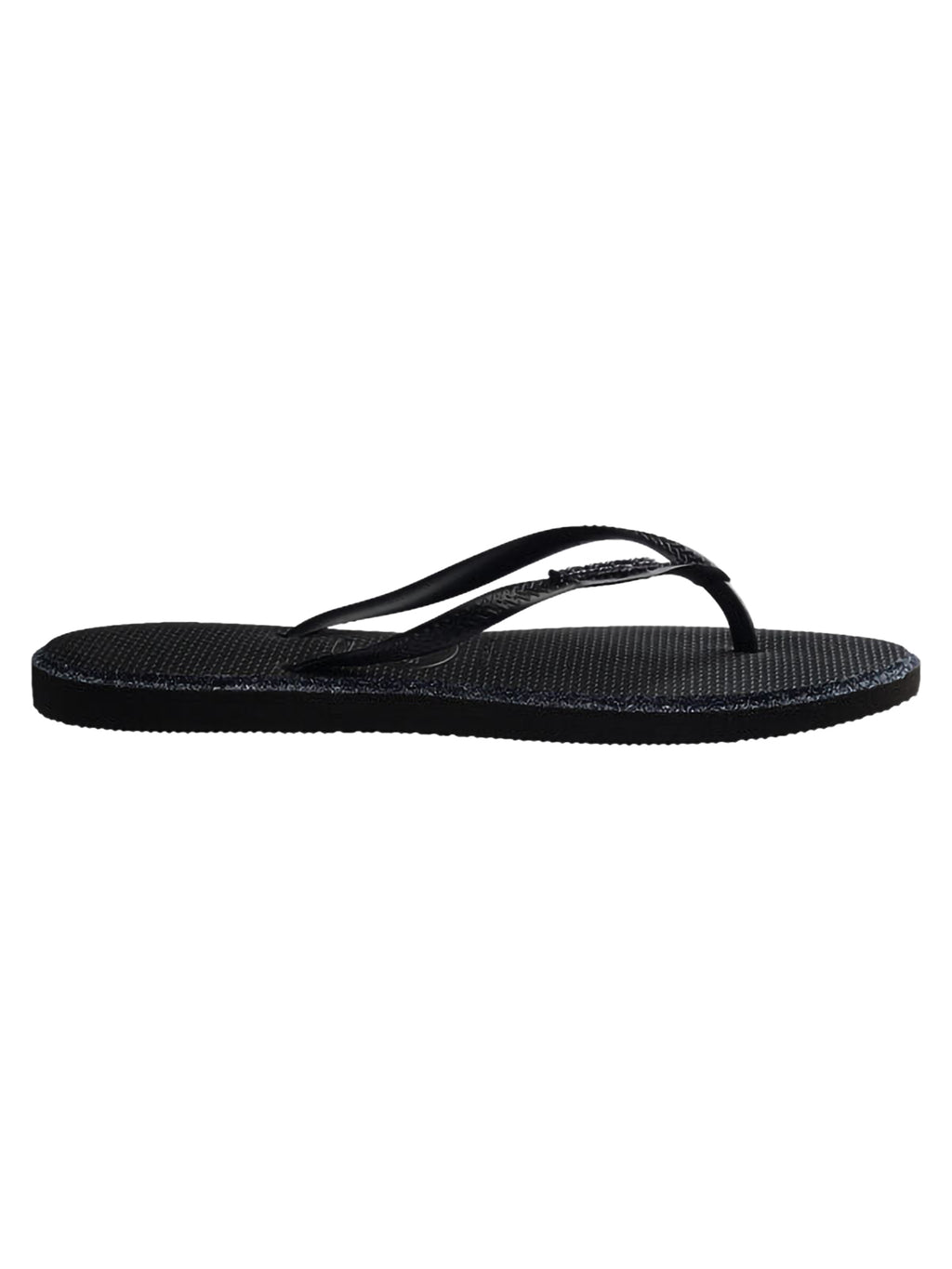 Ciabatte HAVAIANAS da Donna - nero 41501571069