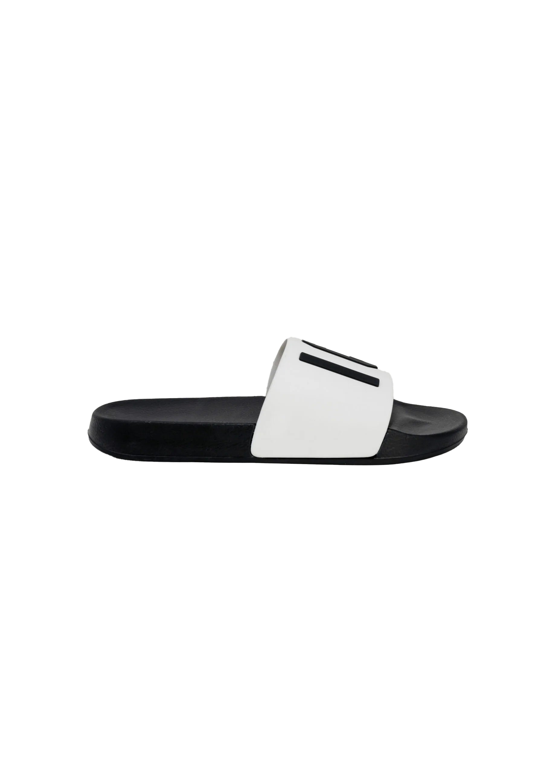 Ciabatte ICON da Uomo - bianco INS001BIANCO