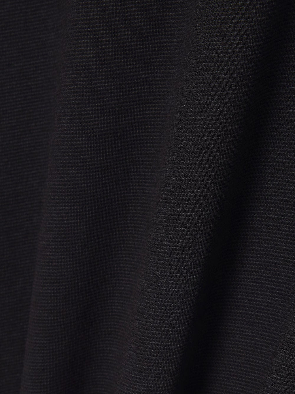 Polo maniche corte LACOSTE da Uomo - nero DH5522031 NERO