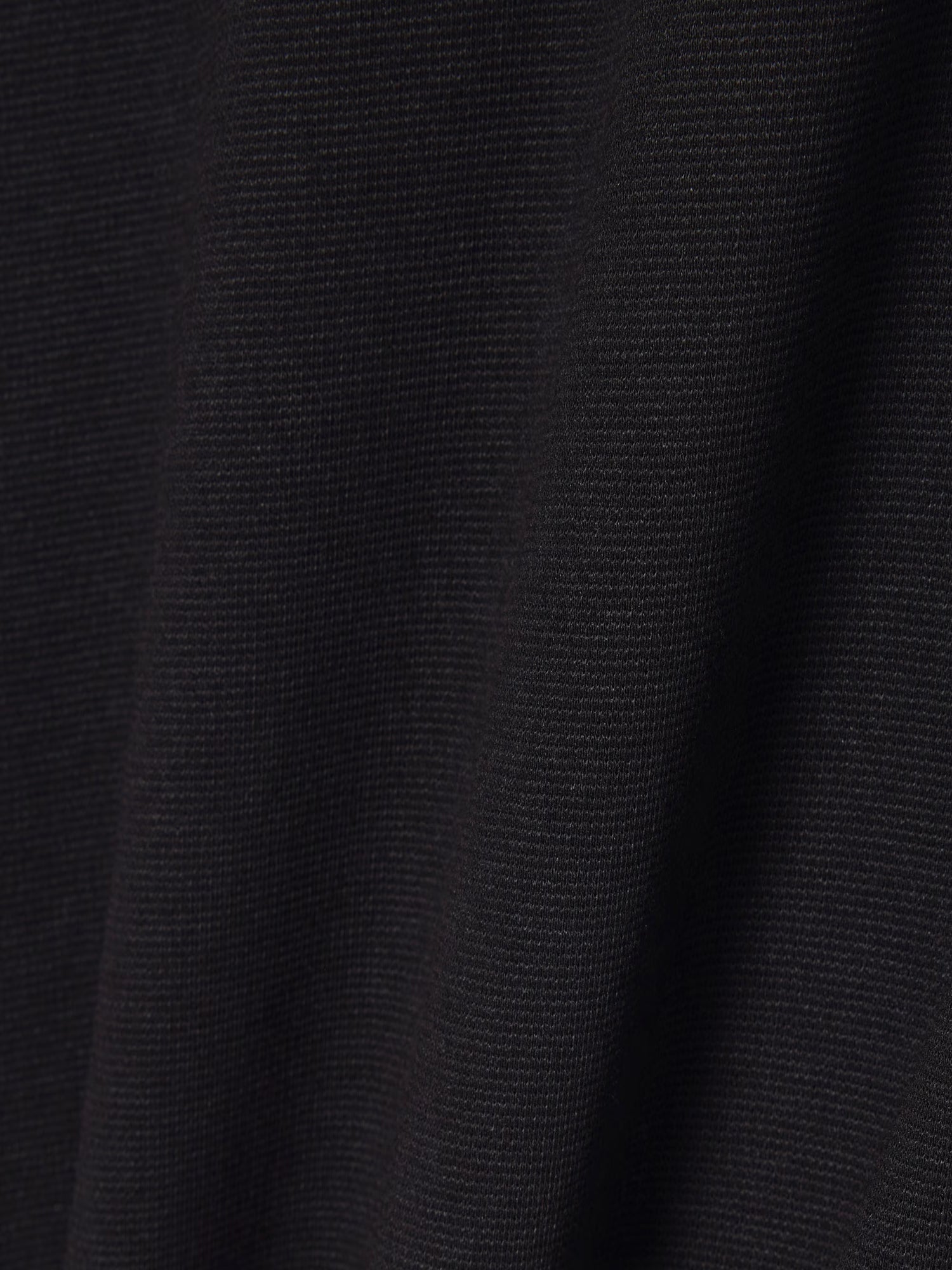 Polo maniche corte LACOSTE da Uomo - nero DH5522031 NERO