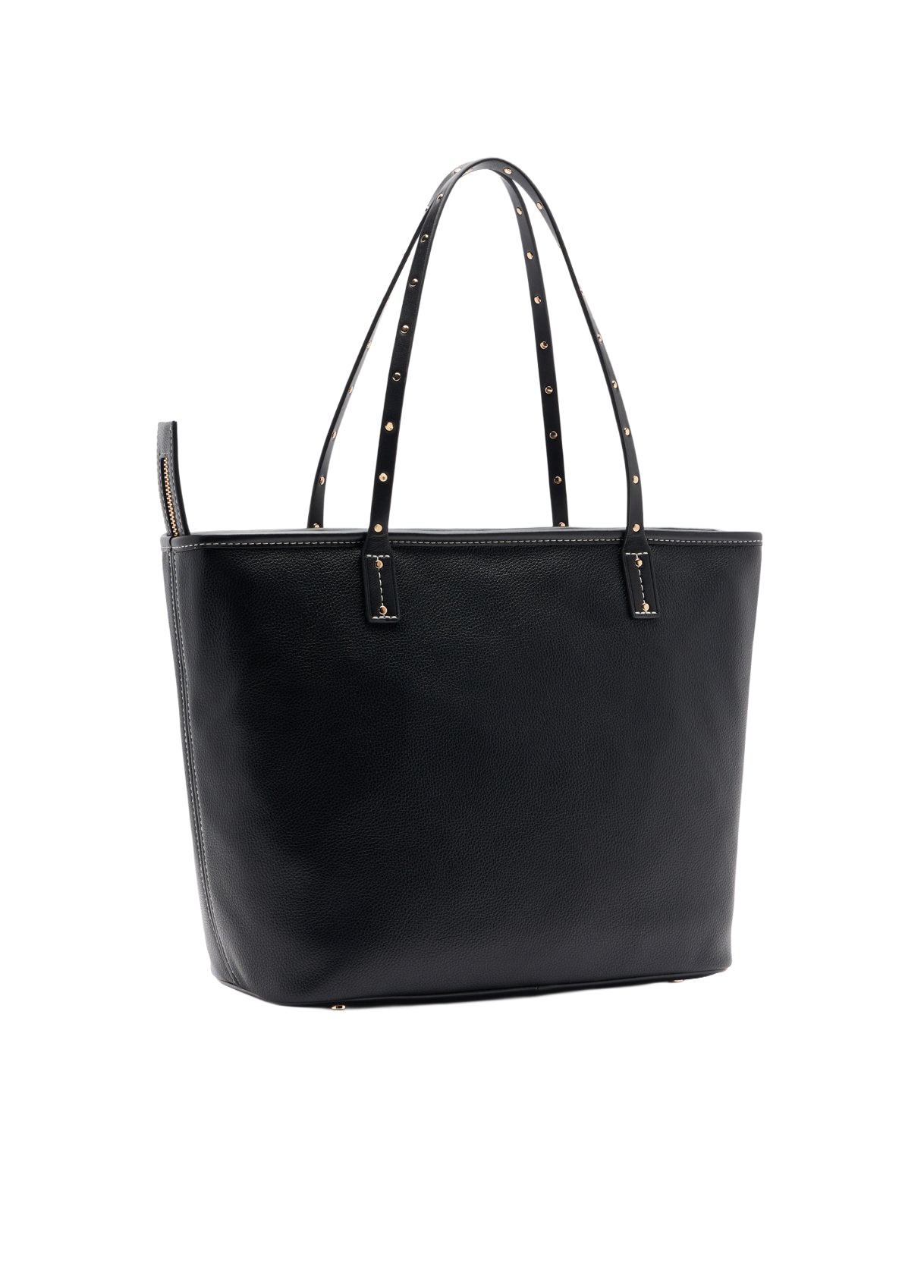 Borsa a Spalla LIU JO da Donna - nero AA6070E101222222 NERO
