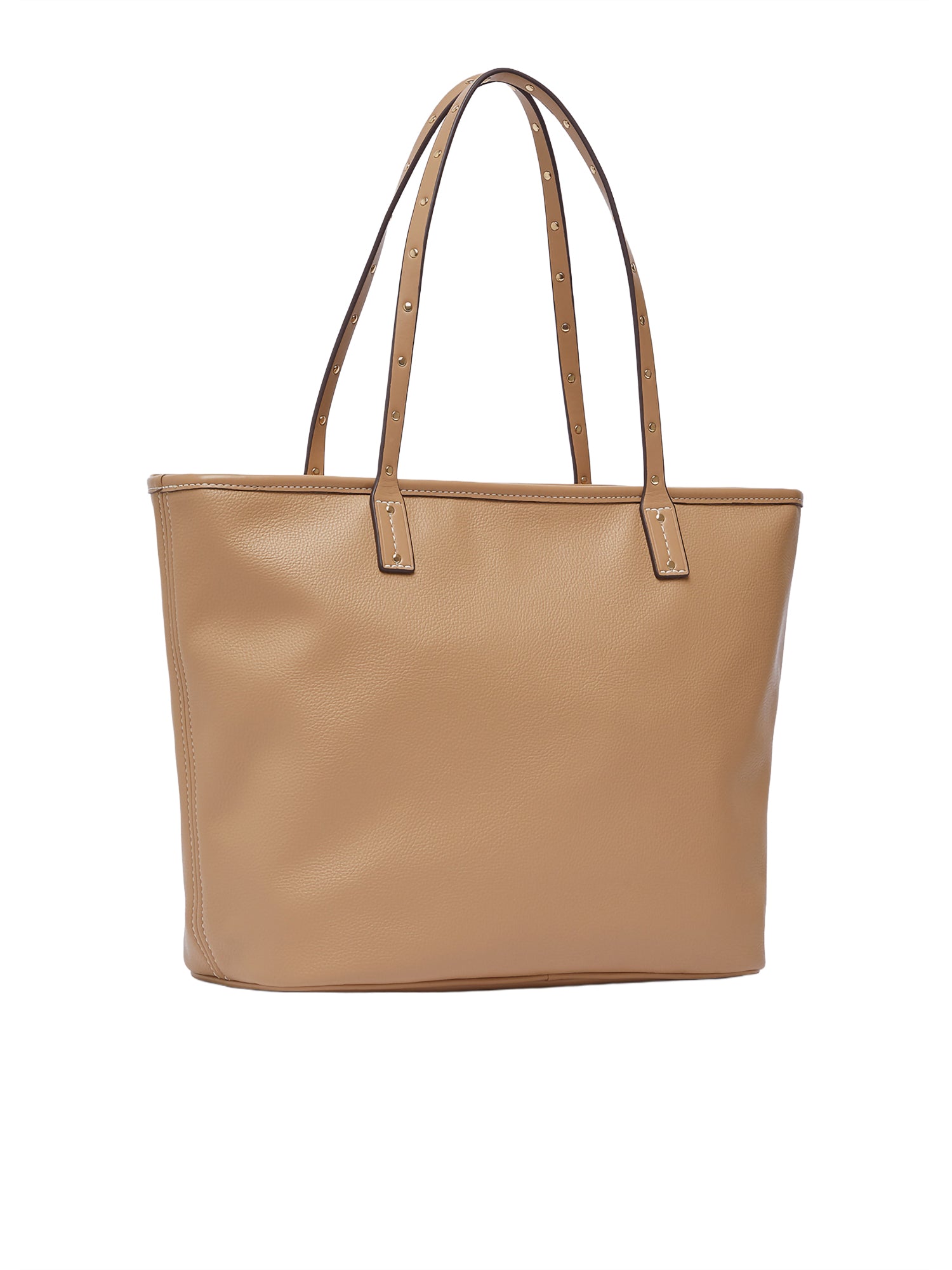 Borsa a Spalla LIU JO da Donna - AA6070E1012X0459 CREAM