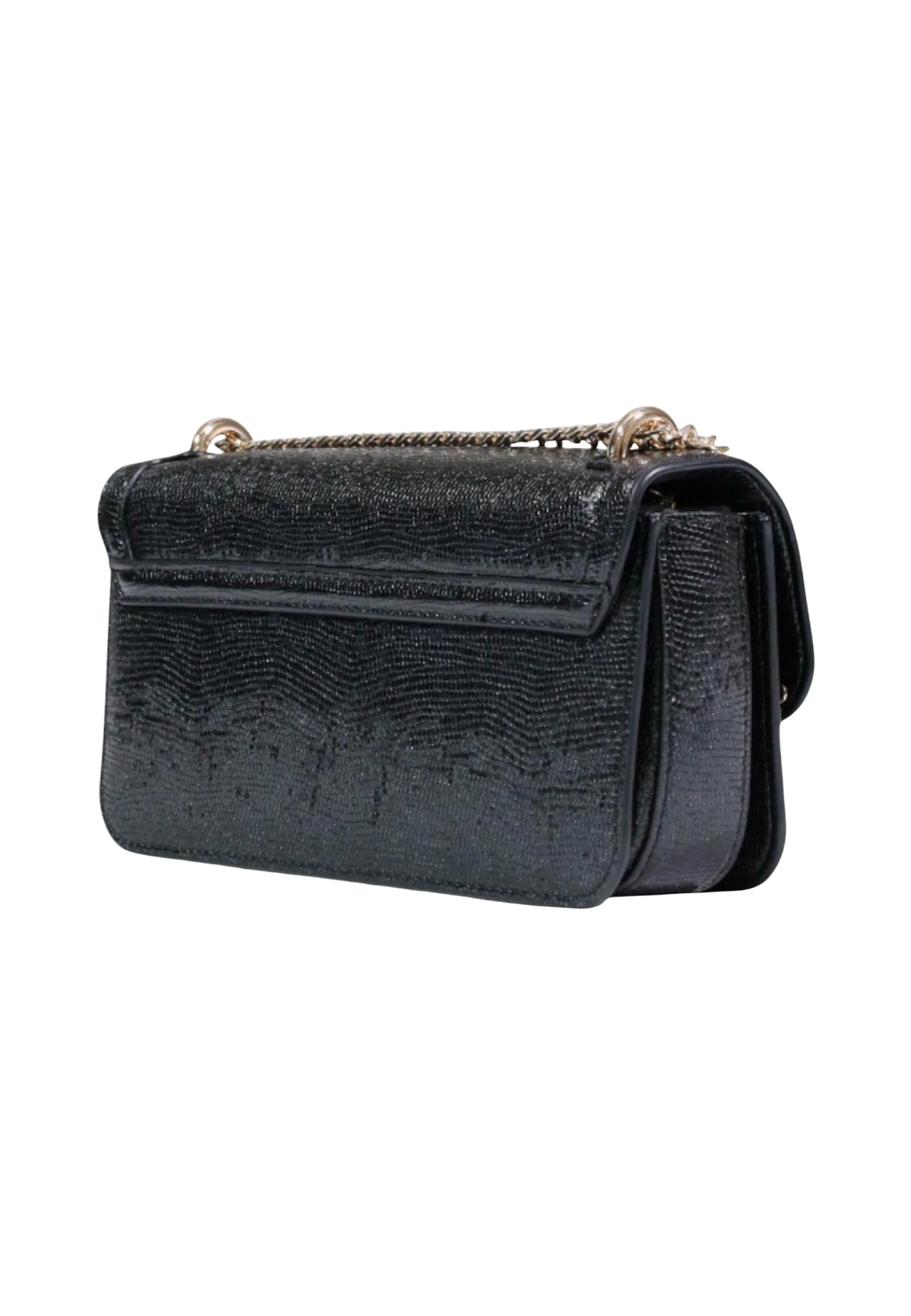 Pochette LIU JO da Donna - nero AA6073E112322222 NERO