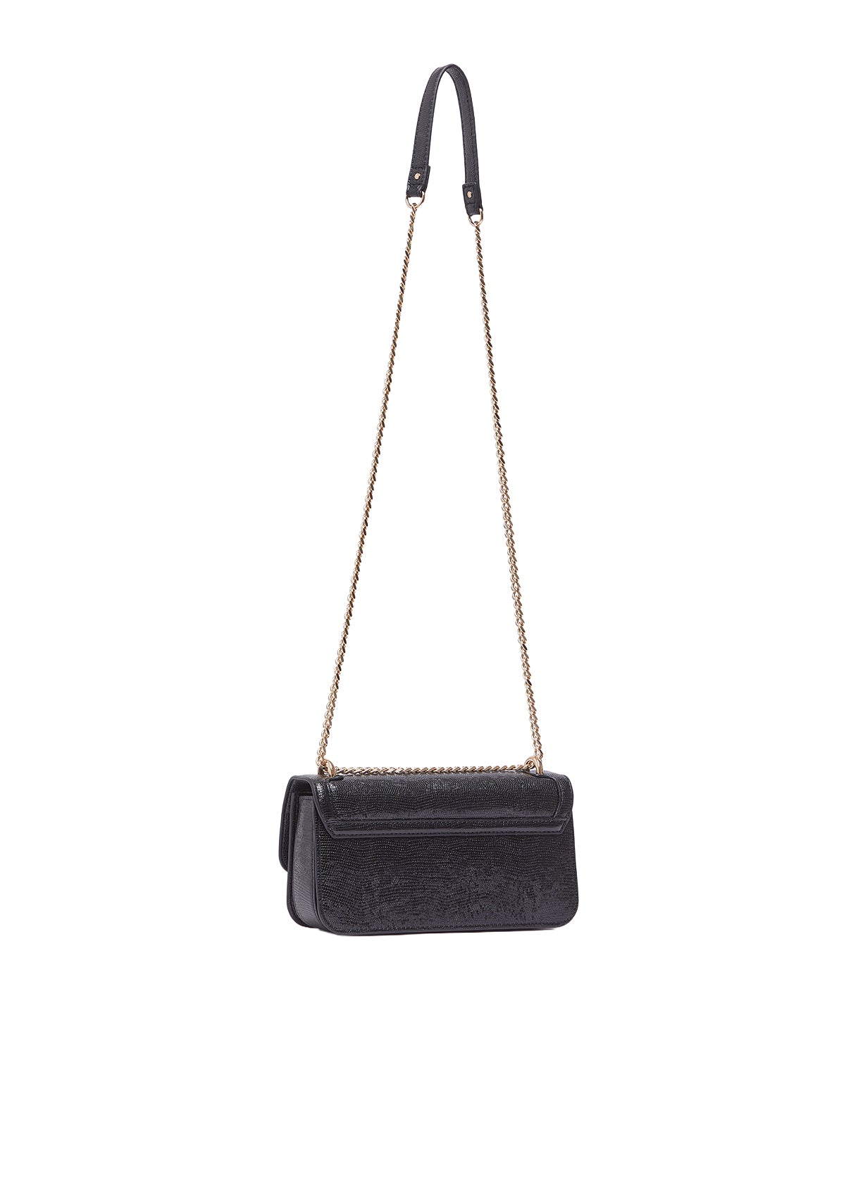 Pochette LIU JO da Donna - nero AA6073E112322222 NERO