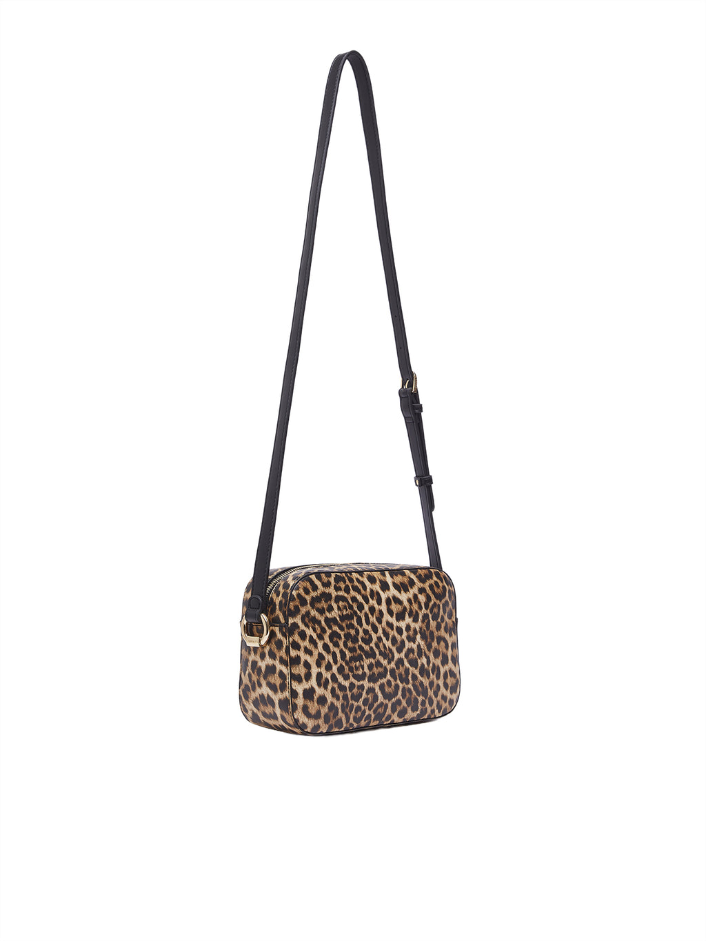 Pochette LIU JO da Donna - nero AA6211E111900047 MACULATO
