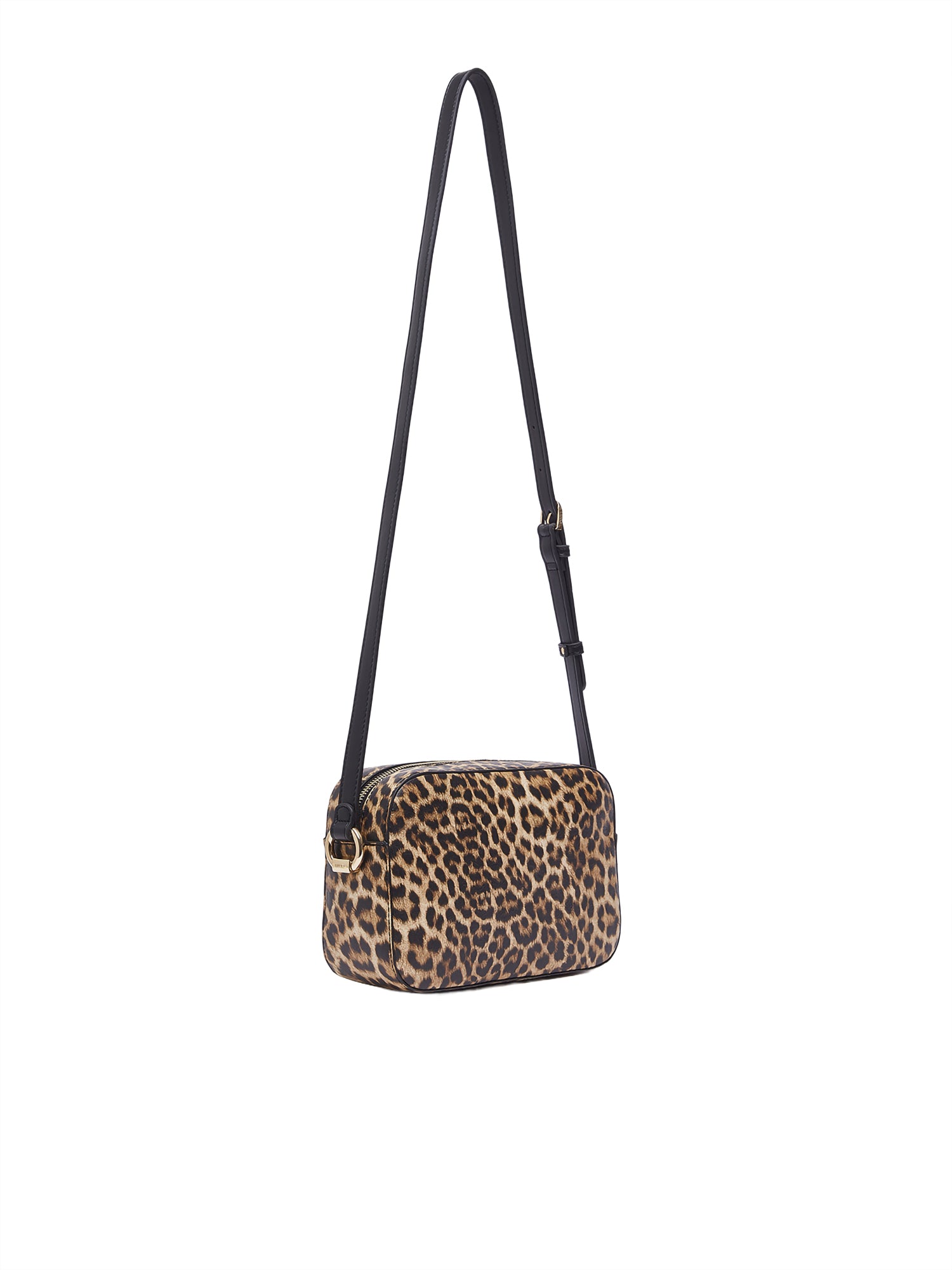 Pochette LIU JO da Donna - nero AA6211E111900047 MACULATO
