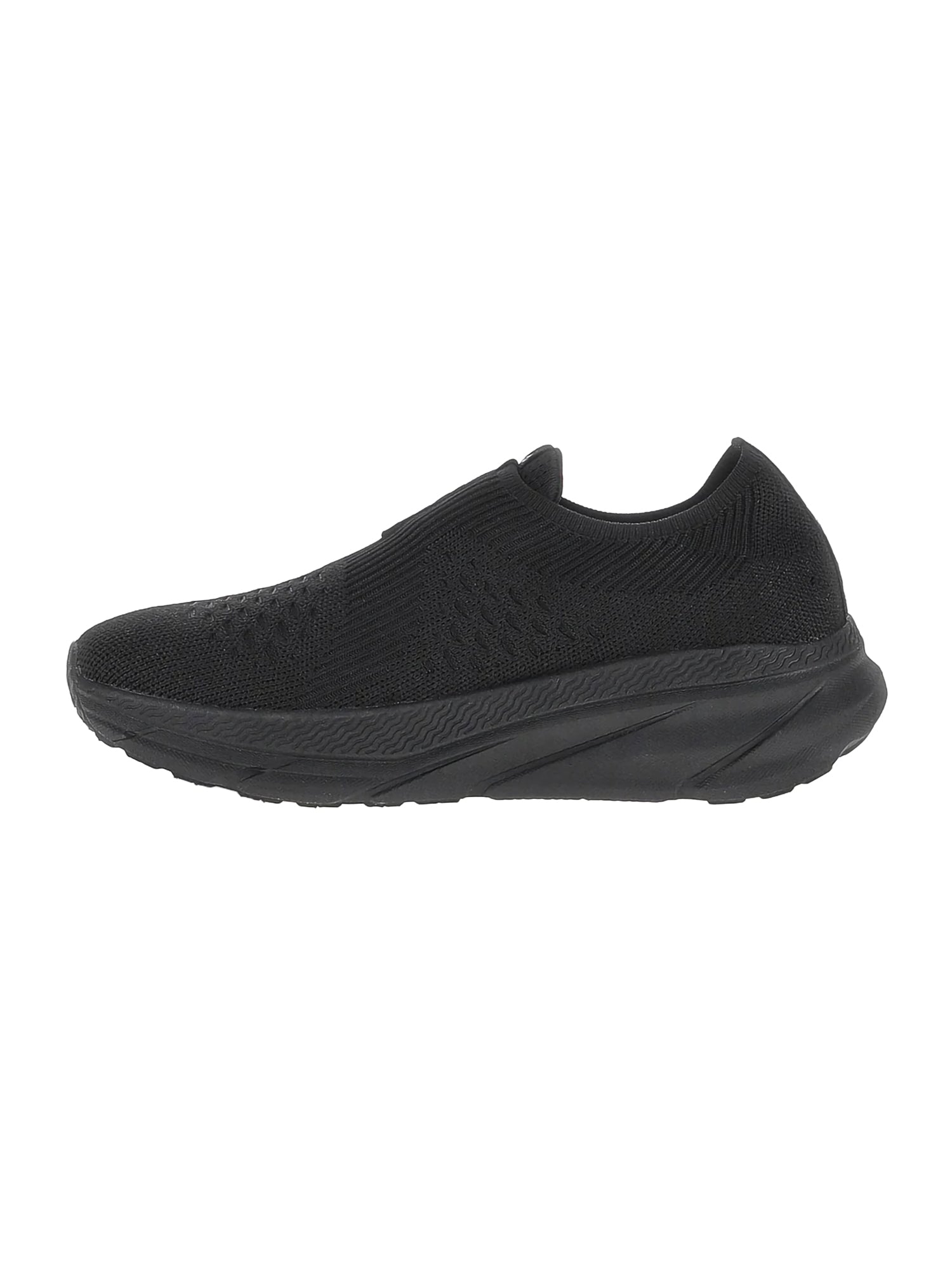Sneakers LOTTO da Uomo - nero 22337121V