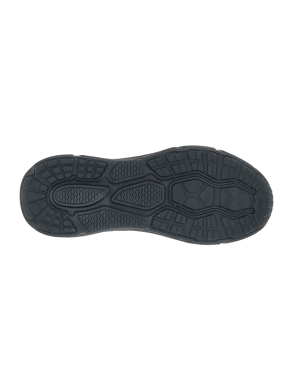 Sneakers LOTTO da Uomo - nero 22337121V