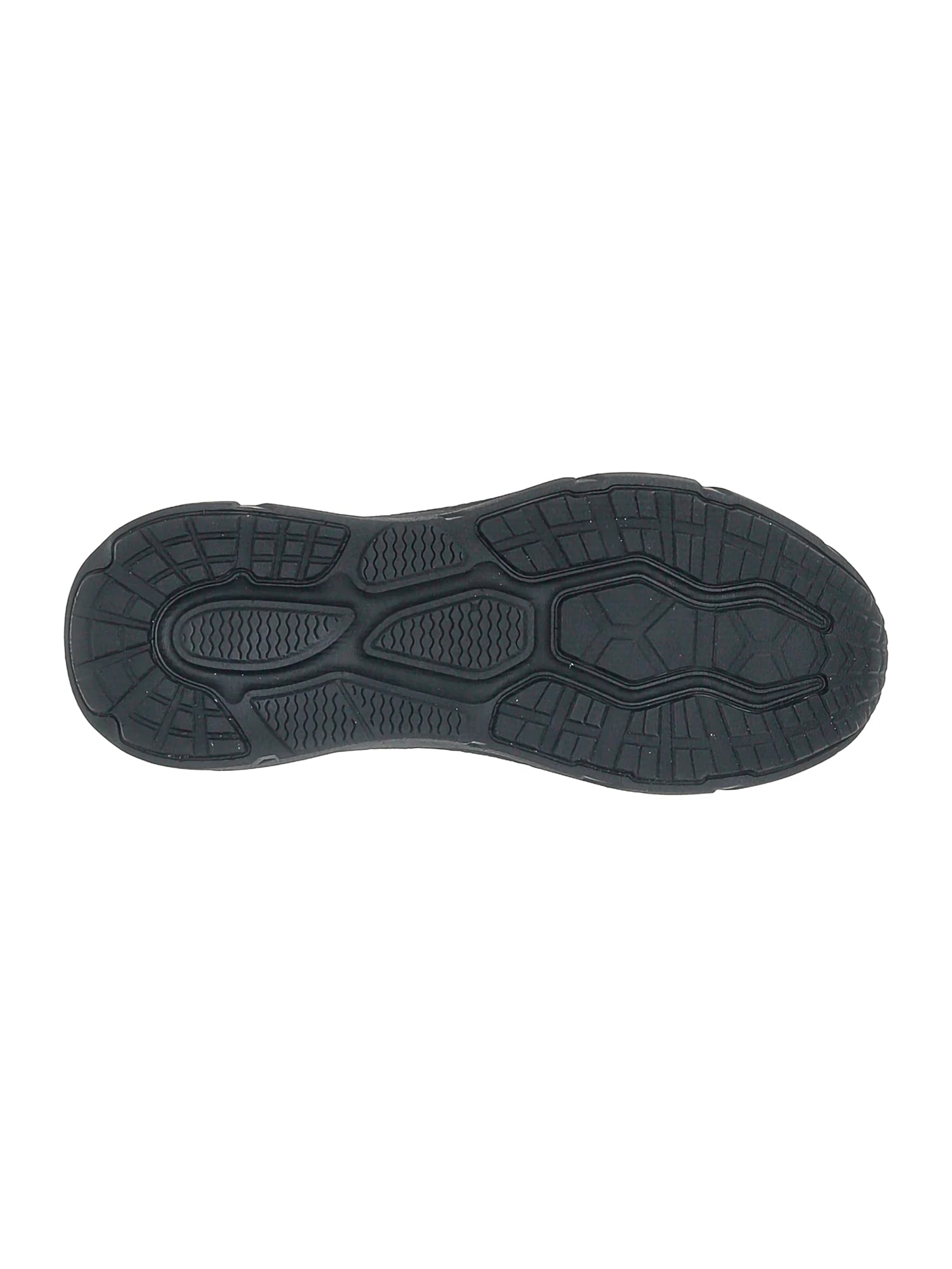 Sneakers LOTTO da Uomo - nero 22337121V