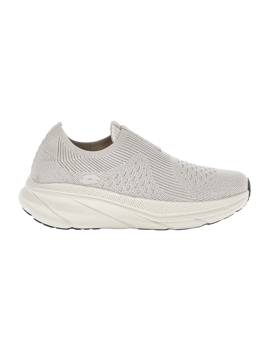 Sneakers LOTTO da Uomo - grigio 22337160B