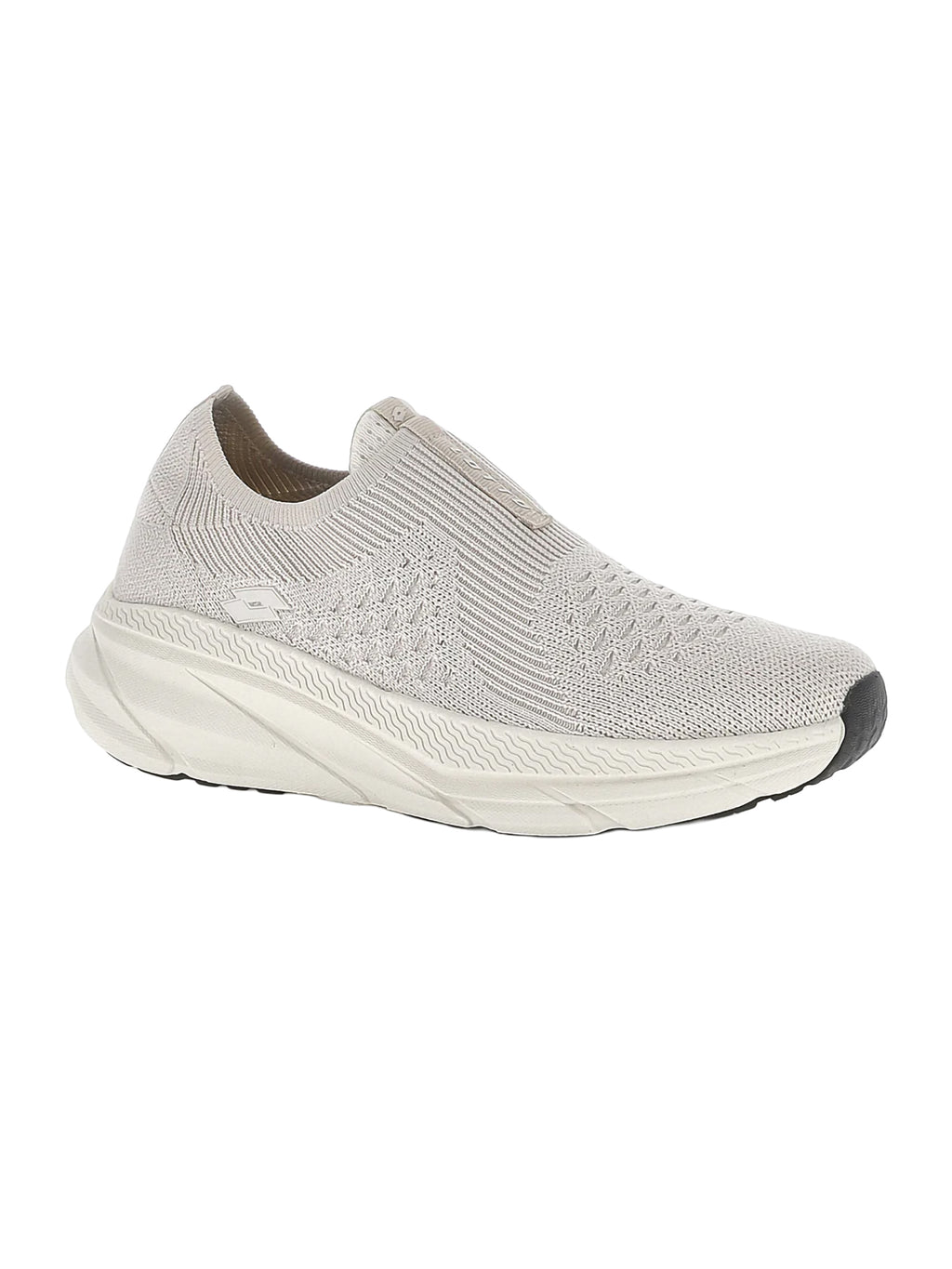 Sneakers LOTTO da Uomo - grigio 22337160B