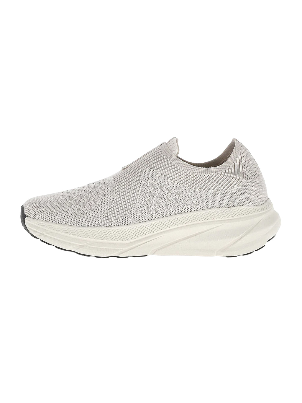 Sneakers LOTTO da Uomo - grigio 22337160B
