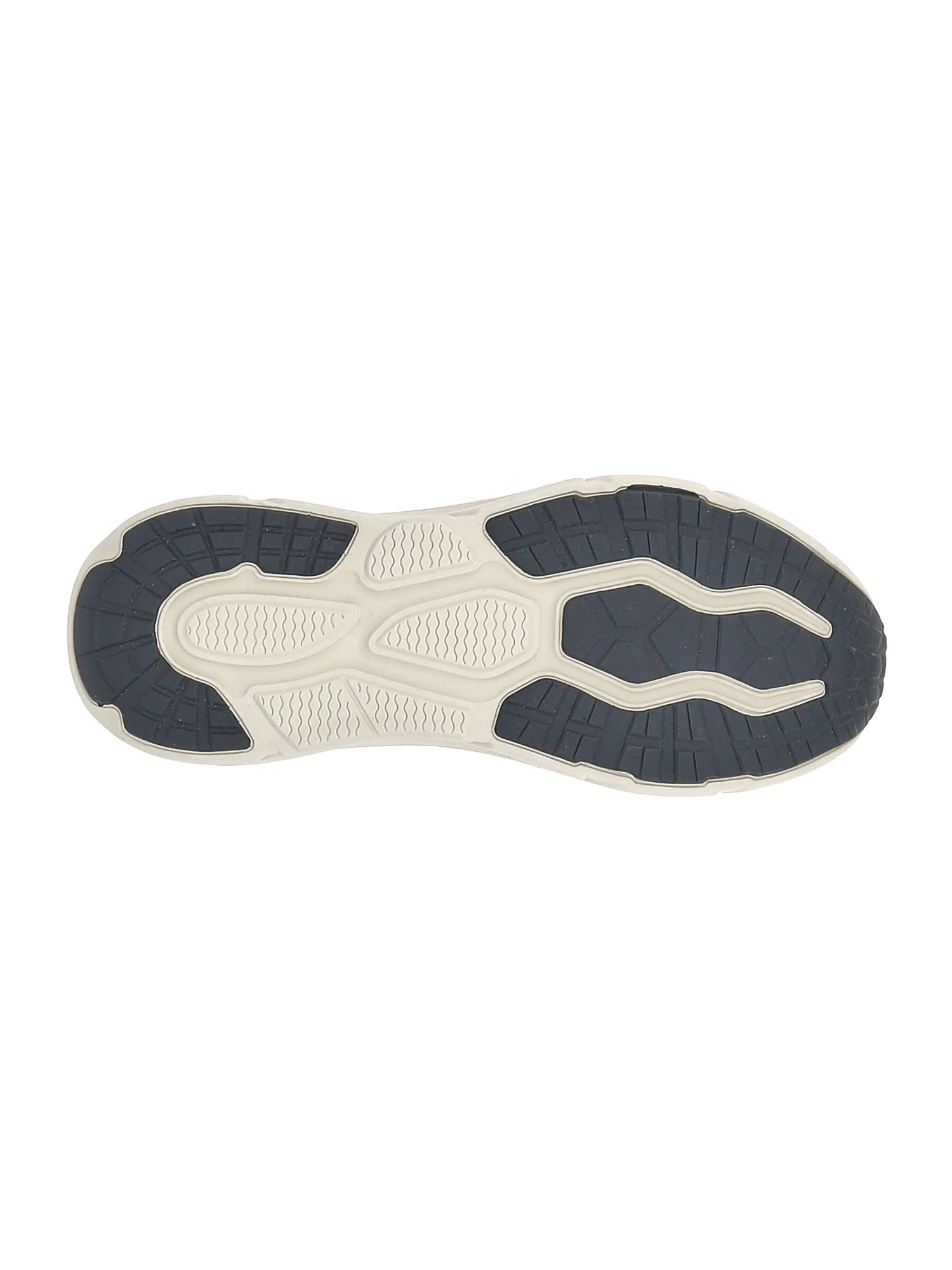 Sneakers LOTTO da Uomo - grigio 22337160B