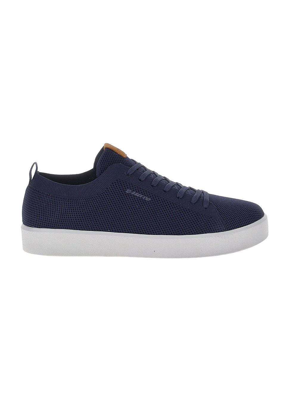 Sneakers LOTTO da Uomo - blu 22337506R