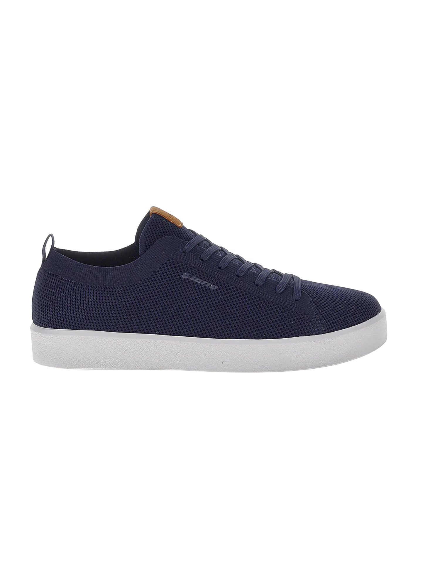 Sneakers LOTTO da Uomo - blu 22337506R