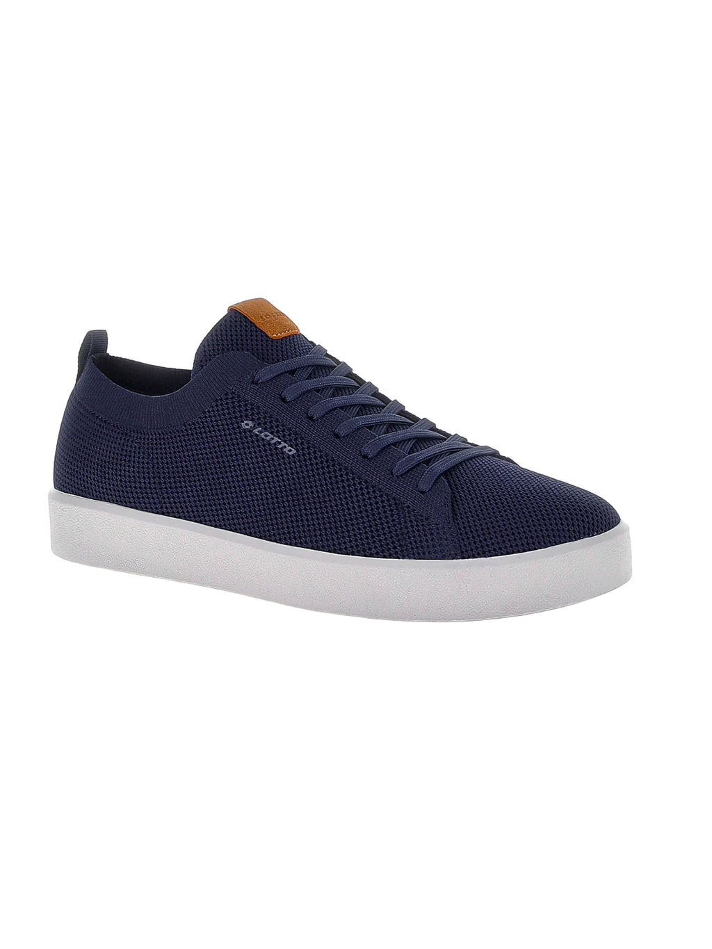 Sneakers LOTTO da Uomo - blu 22337506R