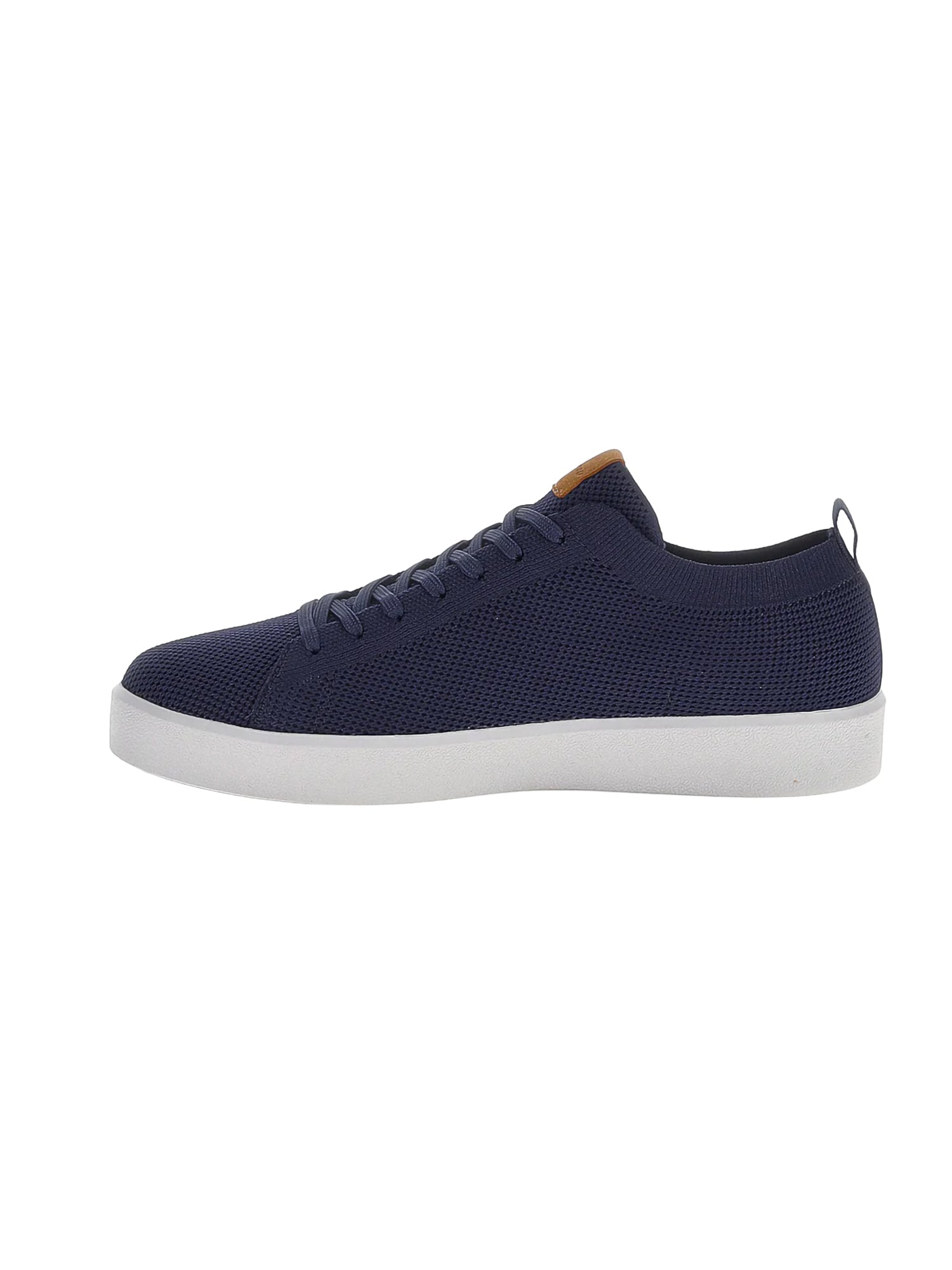 Sneakers LOTTO da Uomo - blu 22337506R