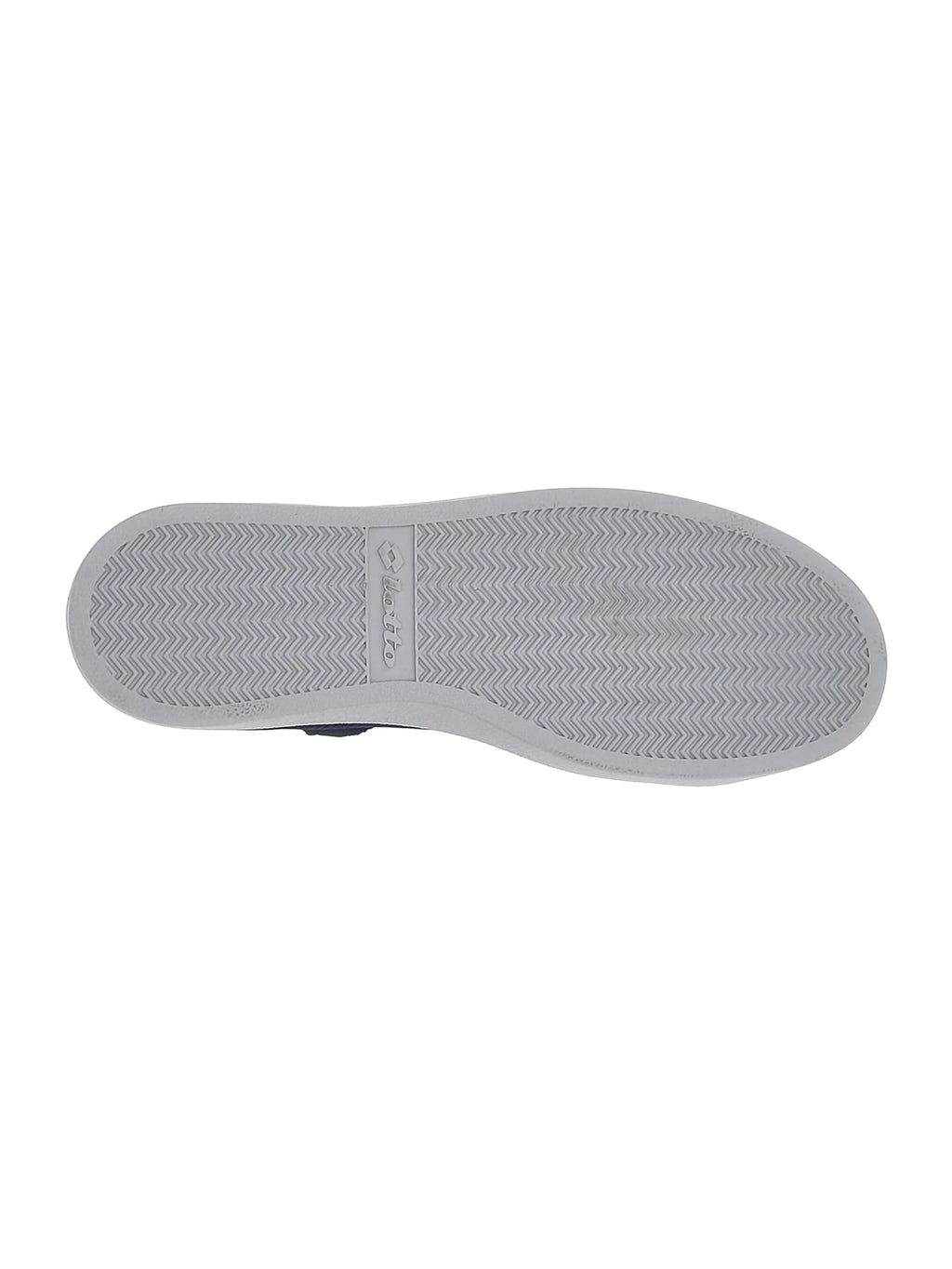 Sneakers LOTTO da Uomo - blu 22337506R