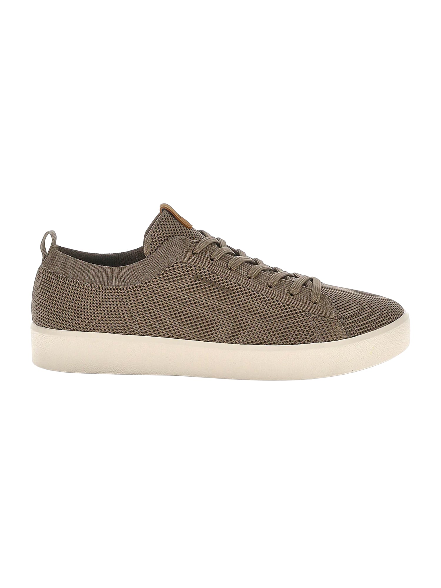 Sneakers LOTTO da Uomo - beige 223375TRH