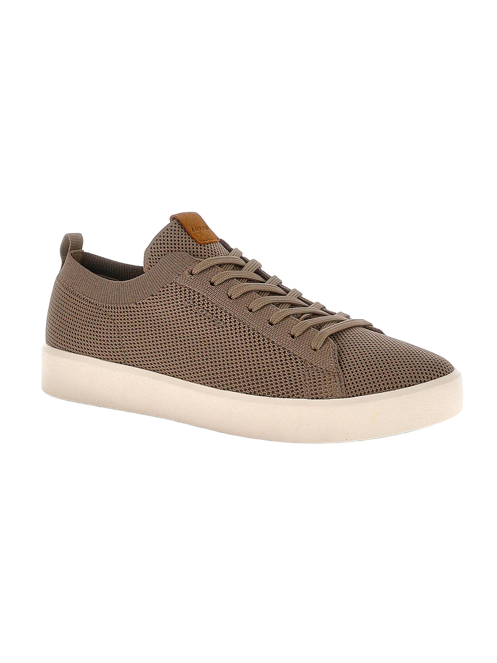 Sneakers LOTTO da Uomo - beige 223375TRH