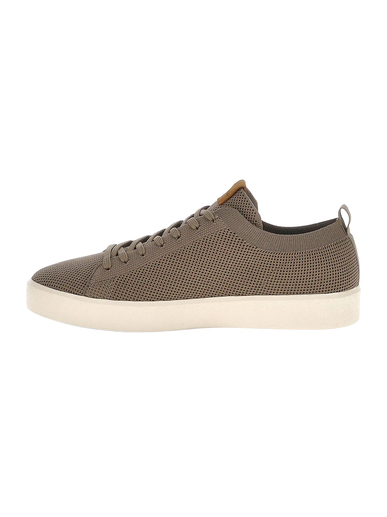 Sneakers LOTTO da Uomo - beige 223375TRH