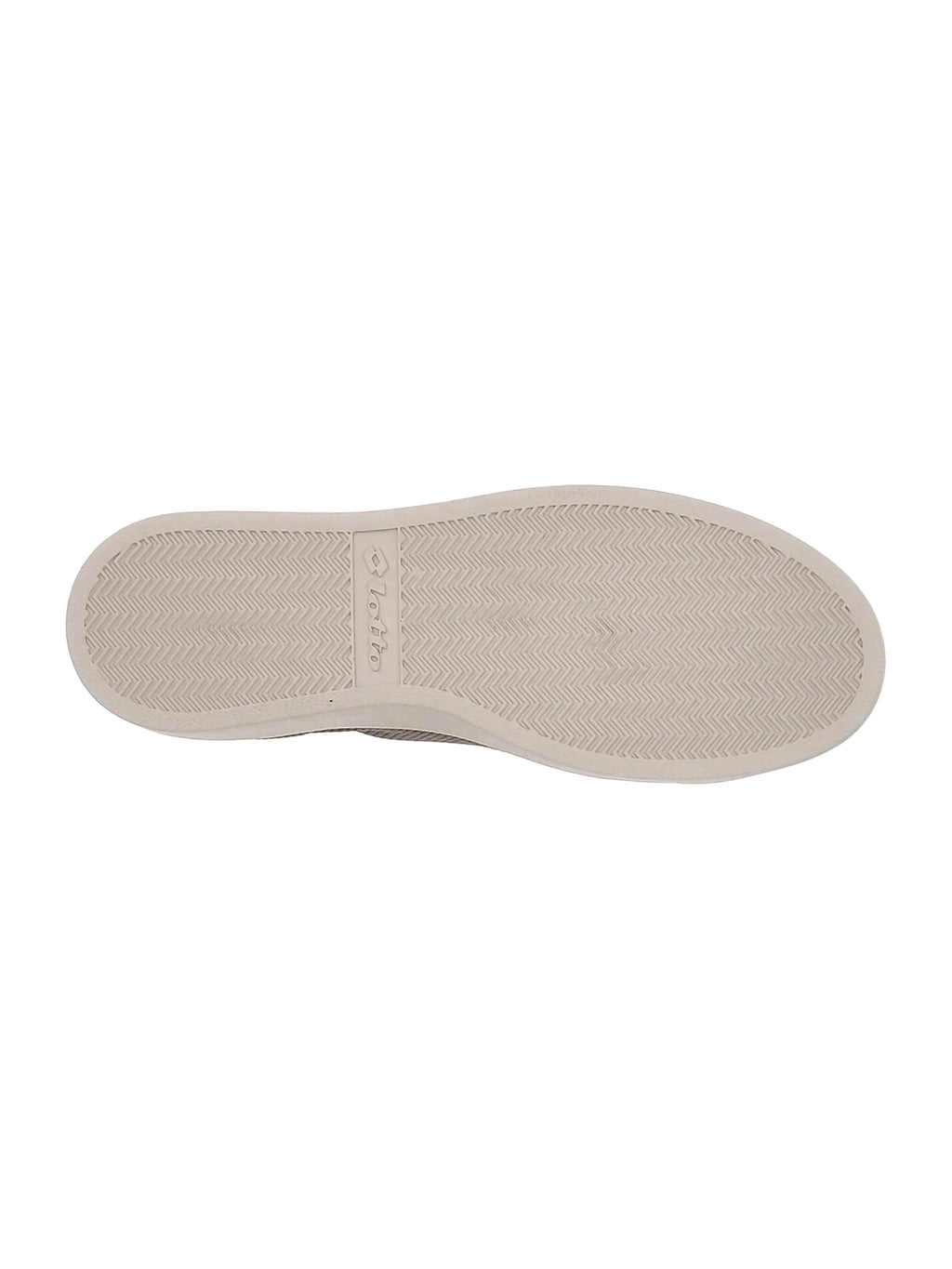 Sneakers LOTTO da Uomo - beige 223375TRH