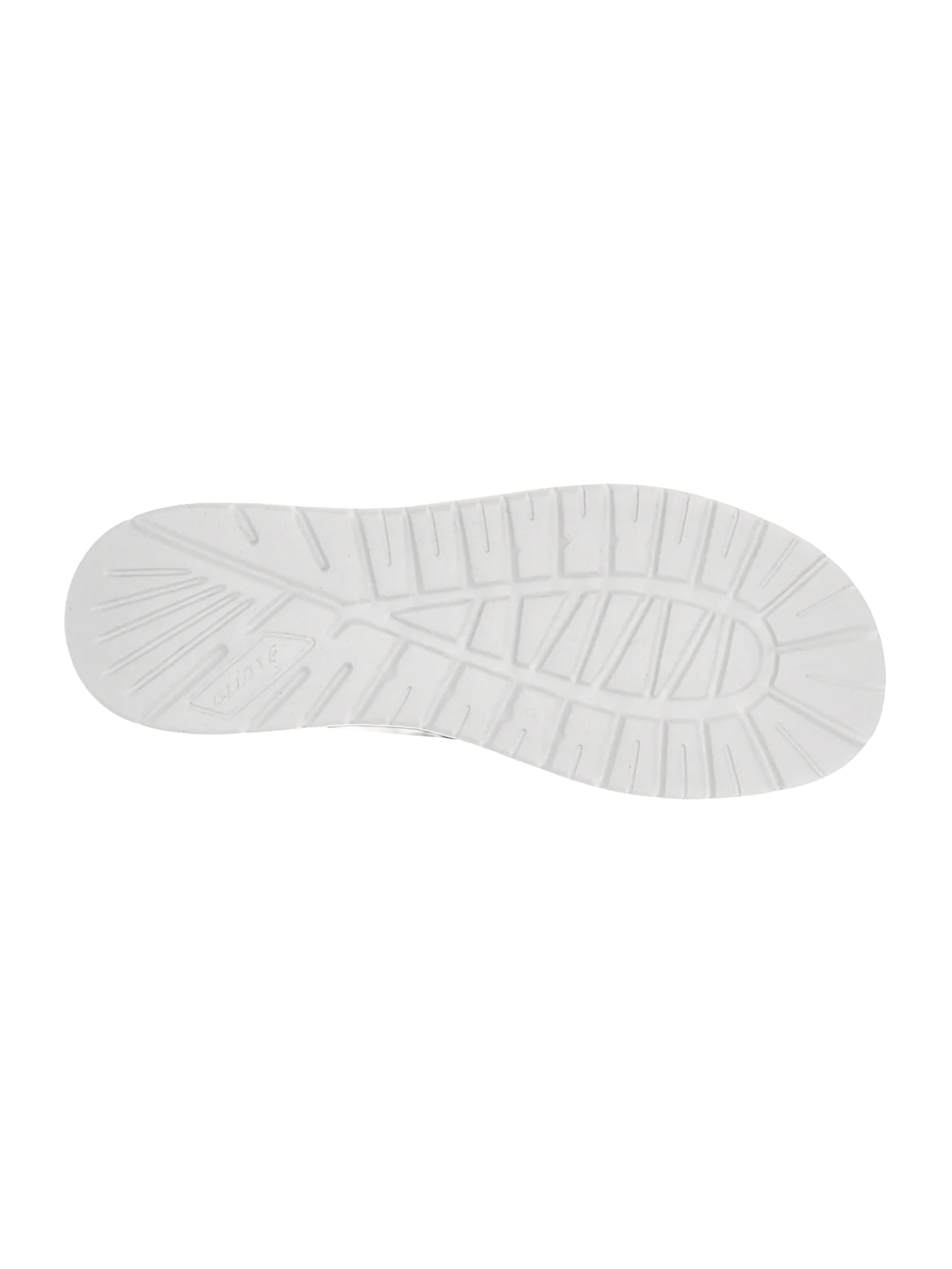 Mocassino LOTTO da Uomo - blu 22339006R