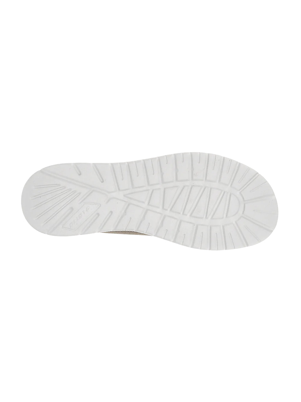 Mocassino LOTTO da Uomo - beige 22339096P