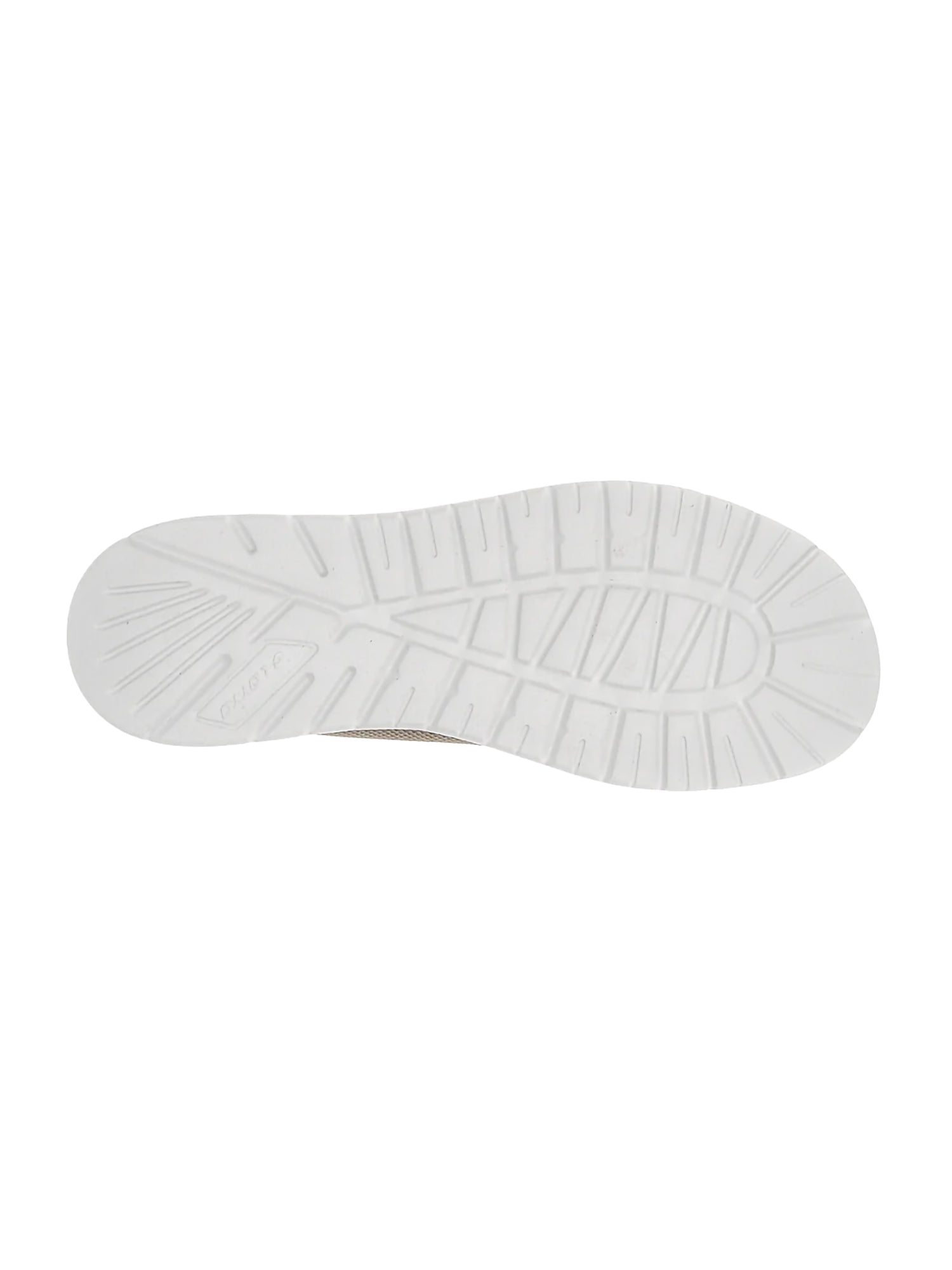 Mocassino LOTTO da Uomo - beige 22339096P