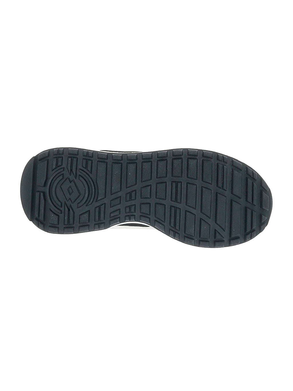 Sneakers LOTTO da Donna - bianco 223502E8K