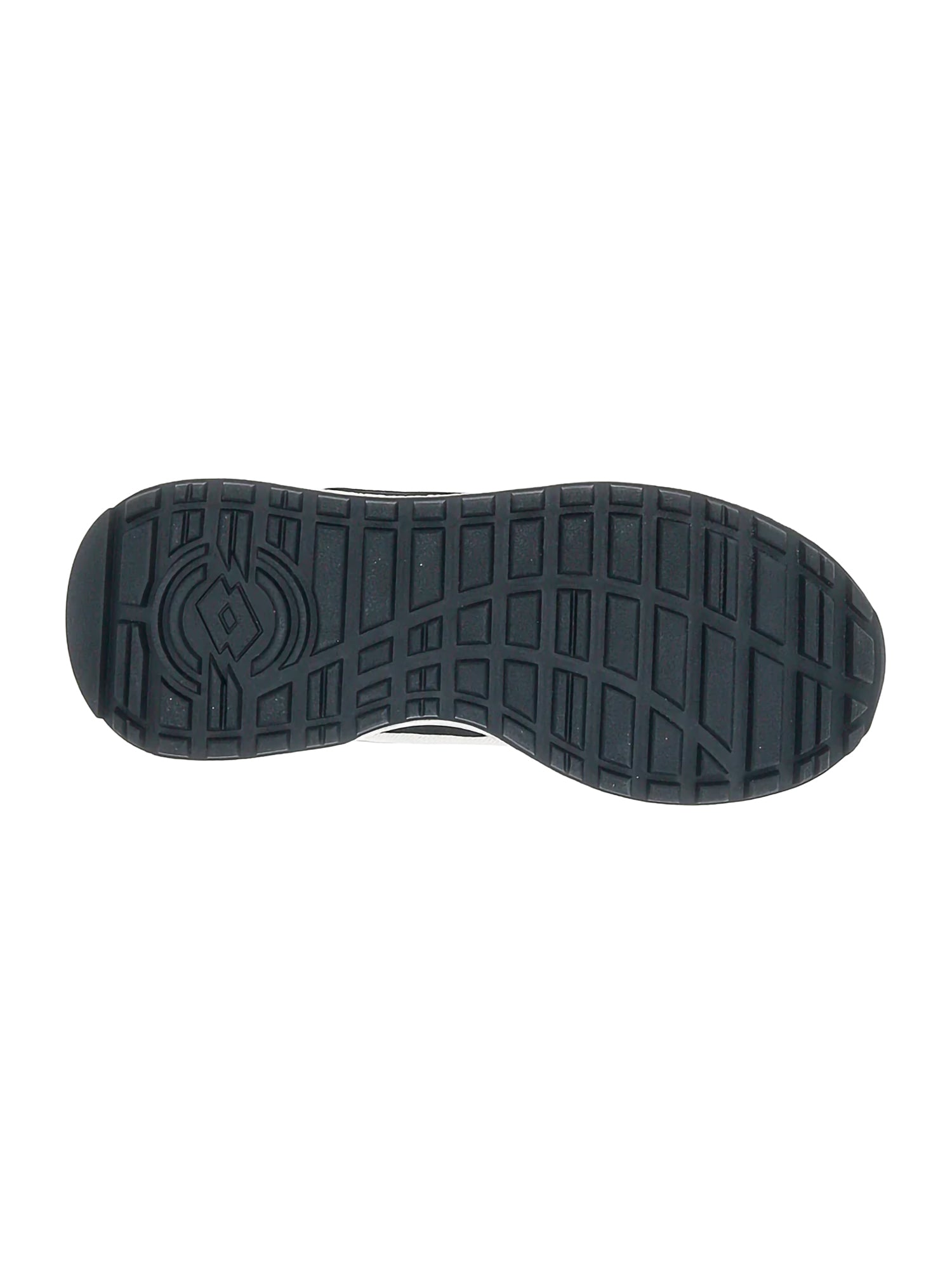 Sneakers LOTTO da Donna - bianco 223502E8K