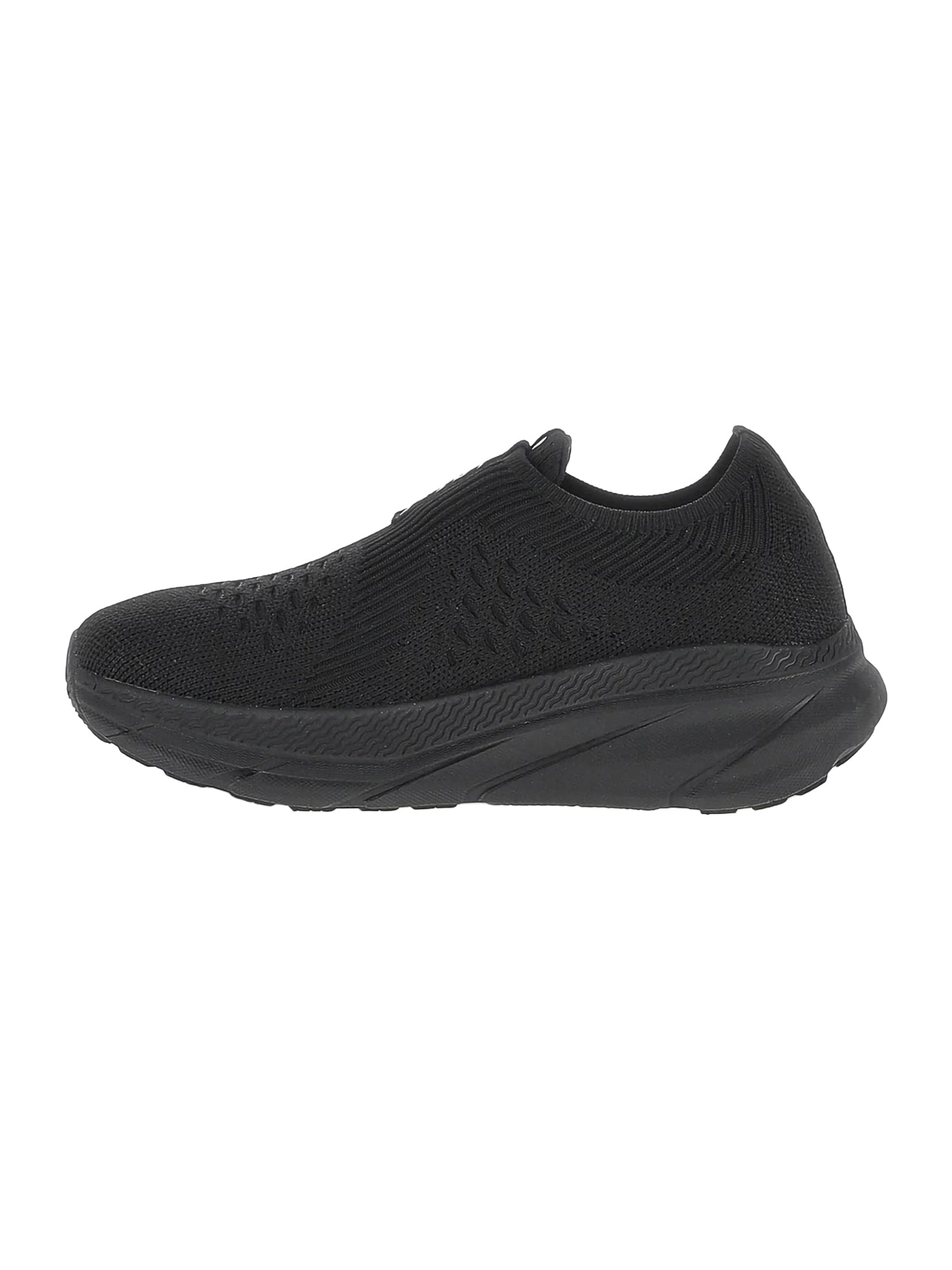 Sneakers LOTTO da Donna - nero 22356721V