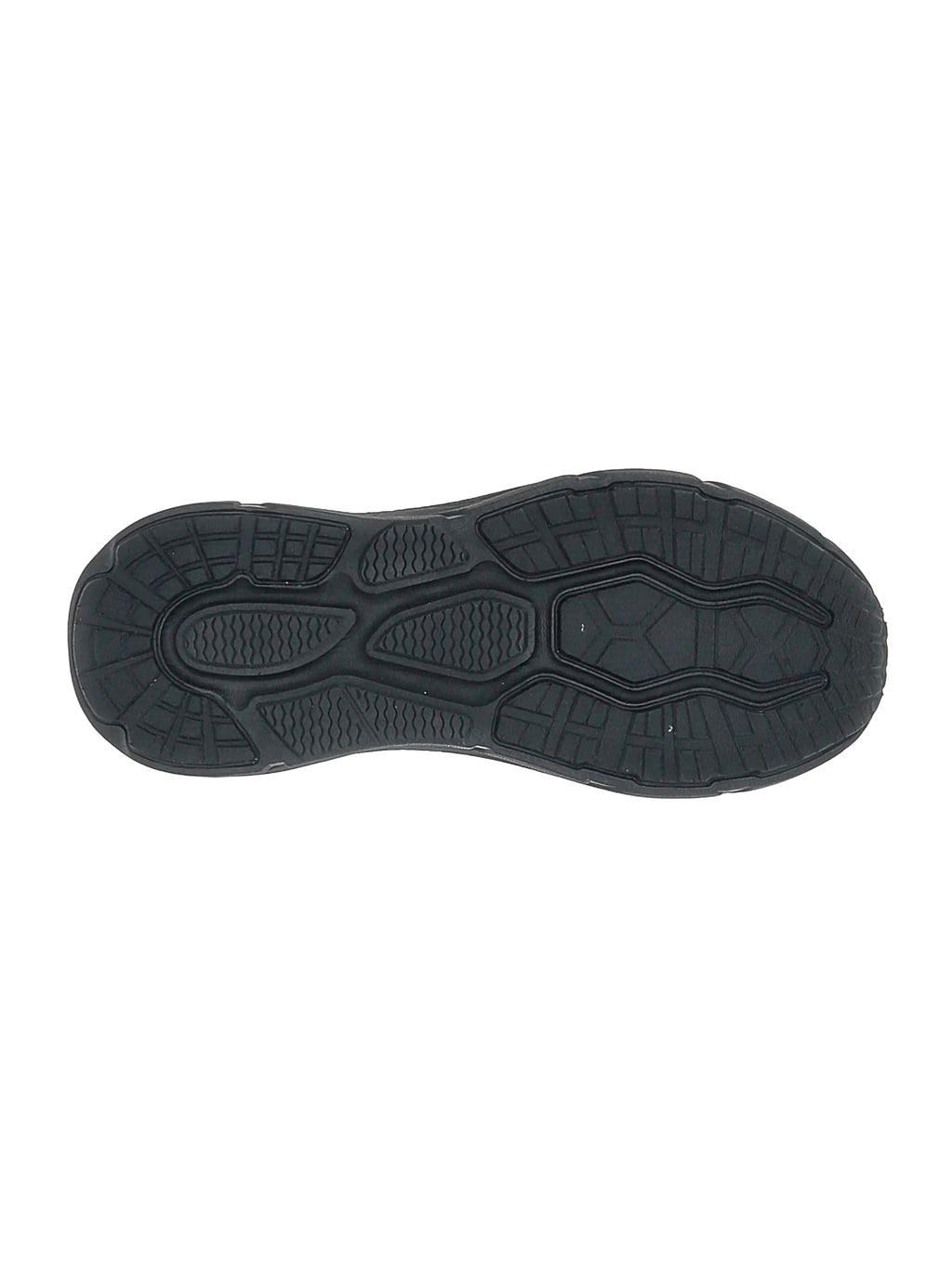 Sneakers LOTTO da Donna - nero 22356721V