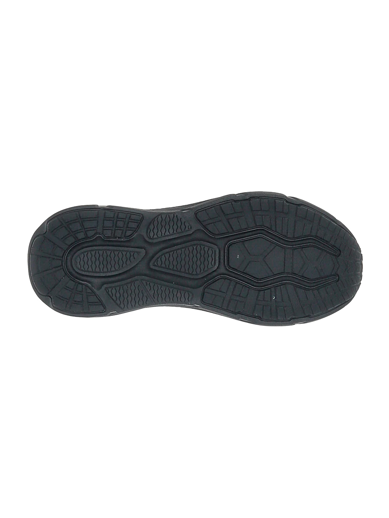 Sneakers LOTTO da Donna - nero 22356721V