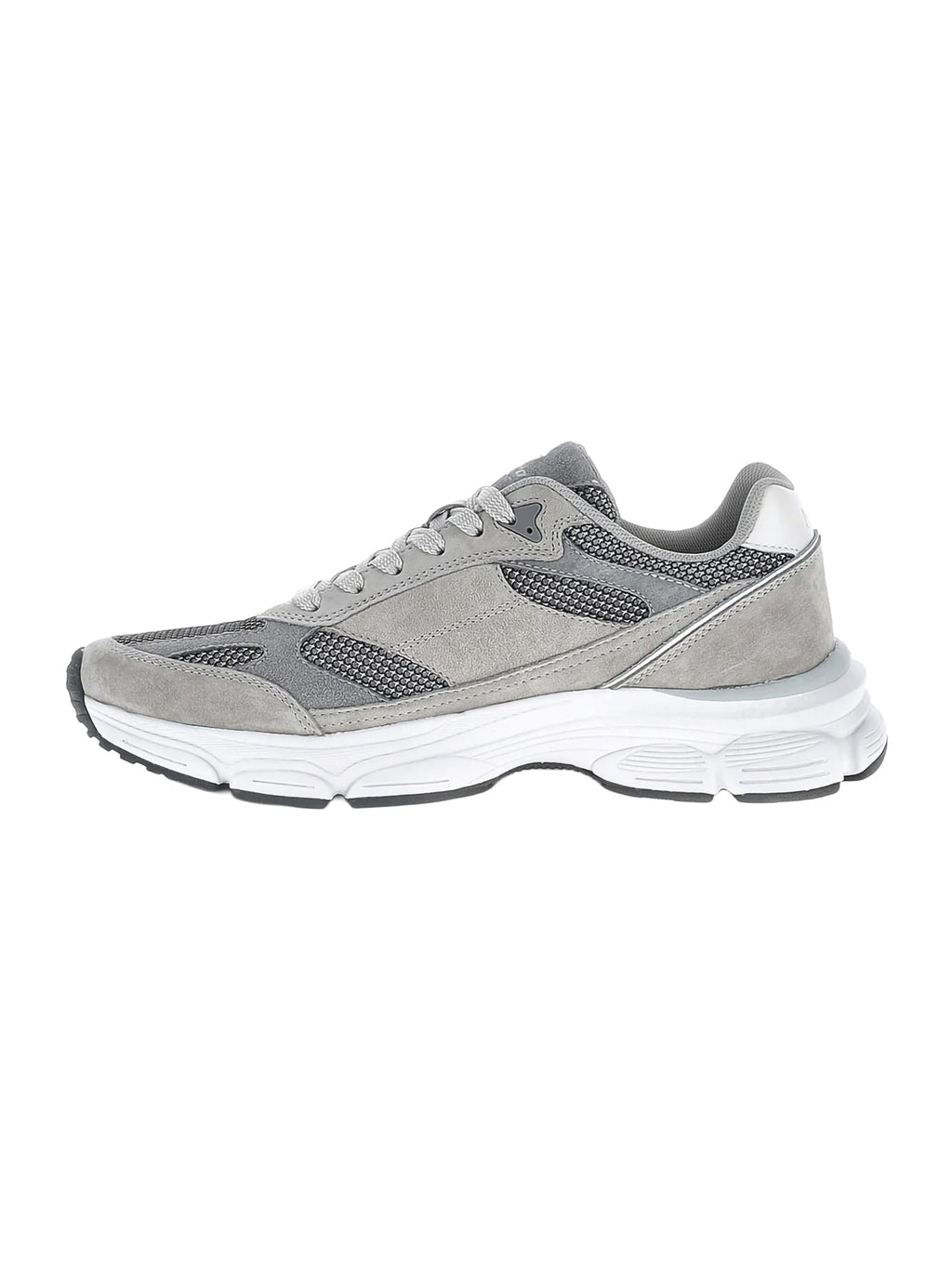 Sneakers LOTTO da Uomo - grigio 223768EI20