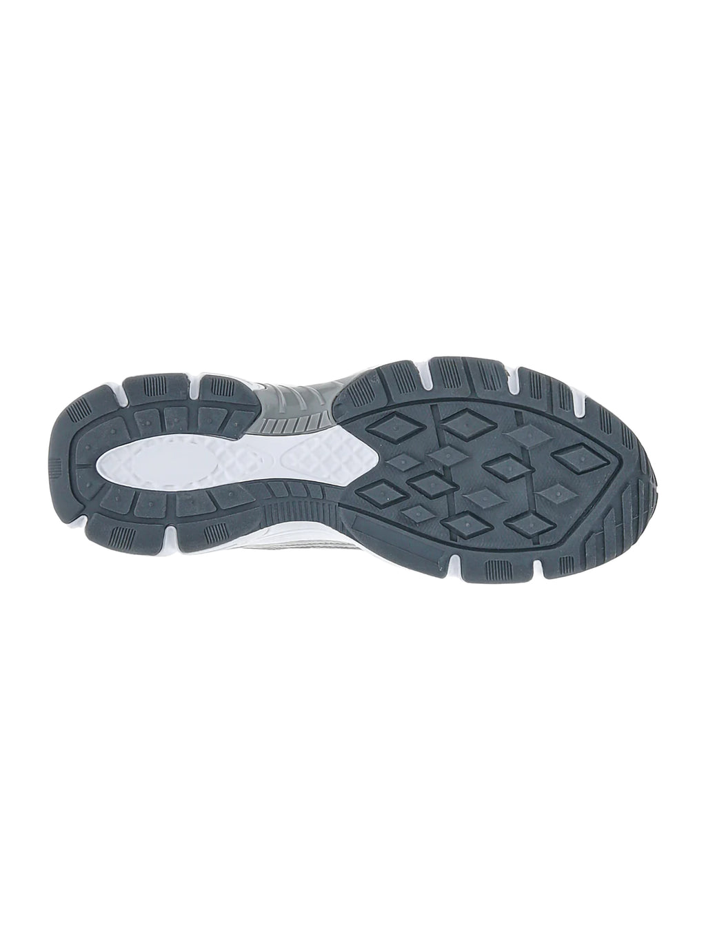 Sneakers LOTTO da Uomo - grigio 223768EI20