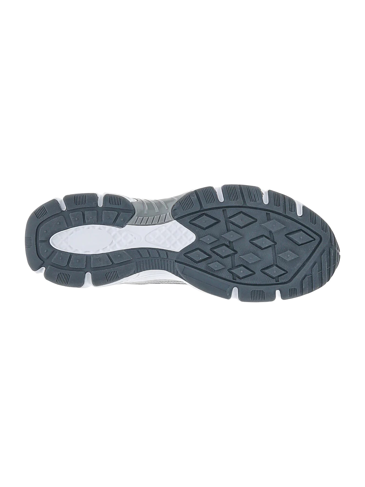 Sneakers LOTTO da Uomo - grigio 223768EI20