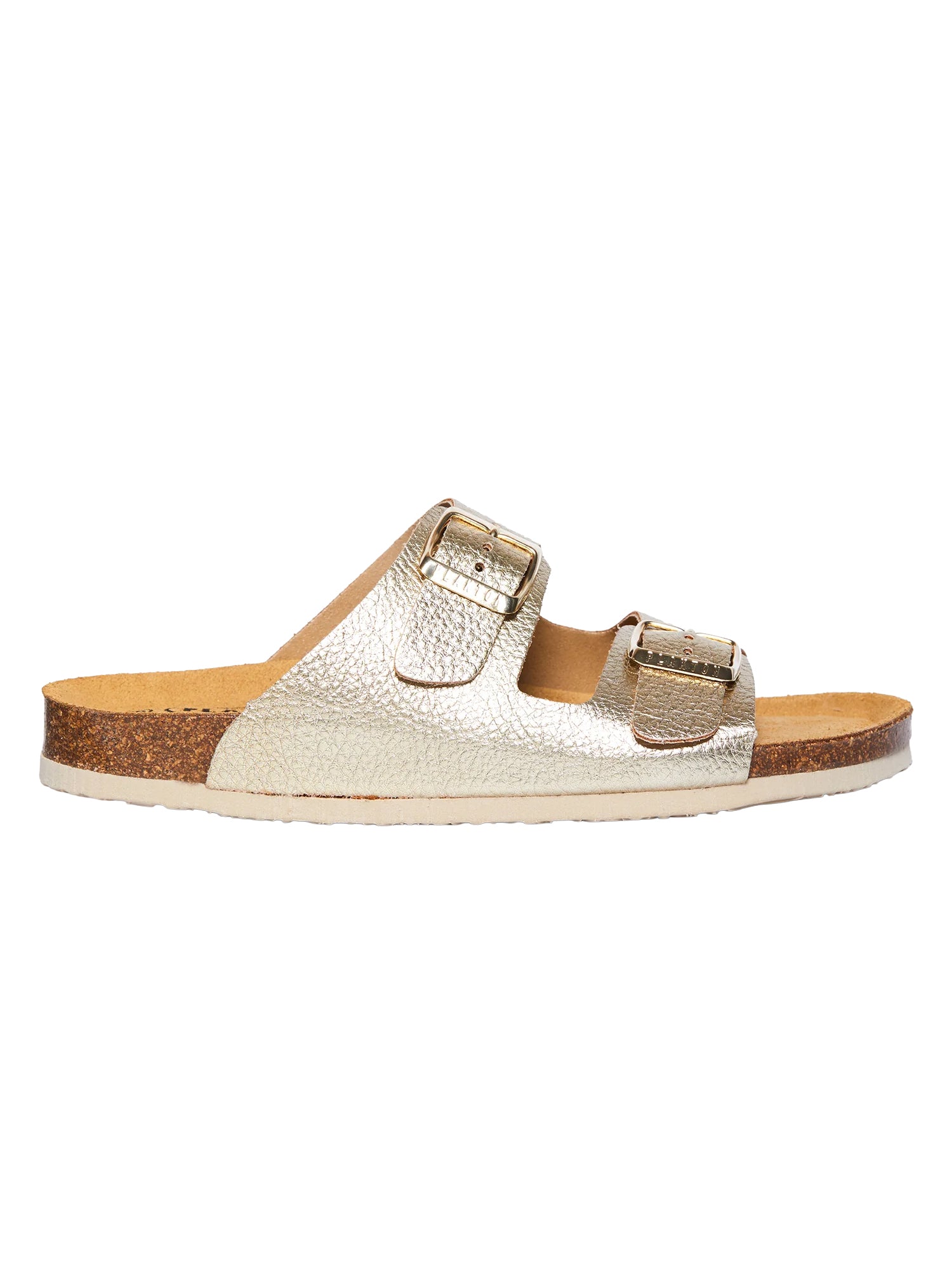 Sandali PLAKTON da Donna - rosa 180010ELEFANTEROSA
