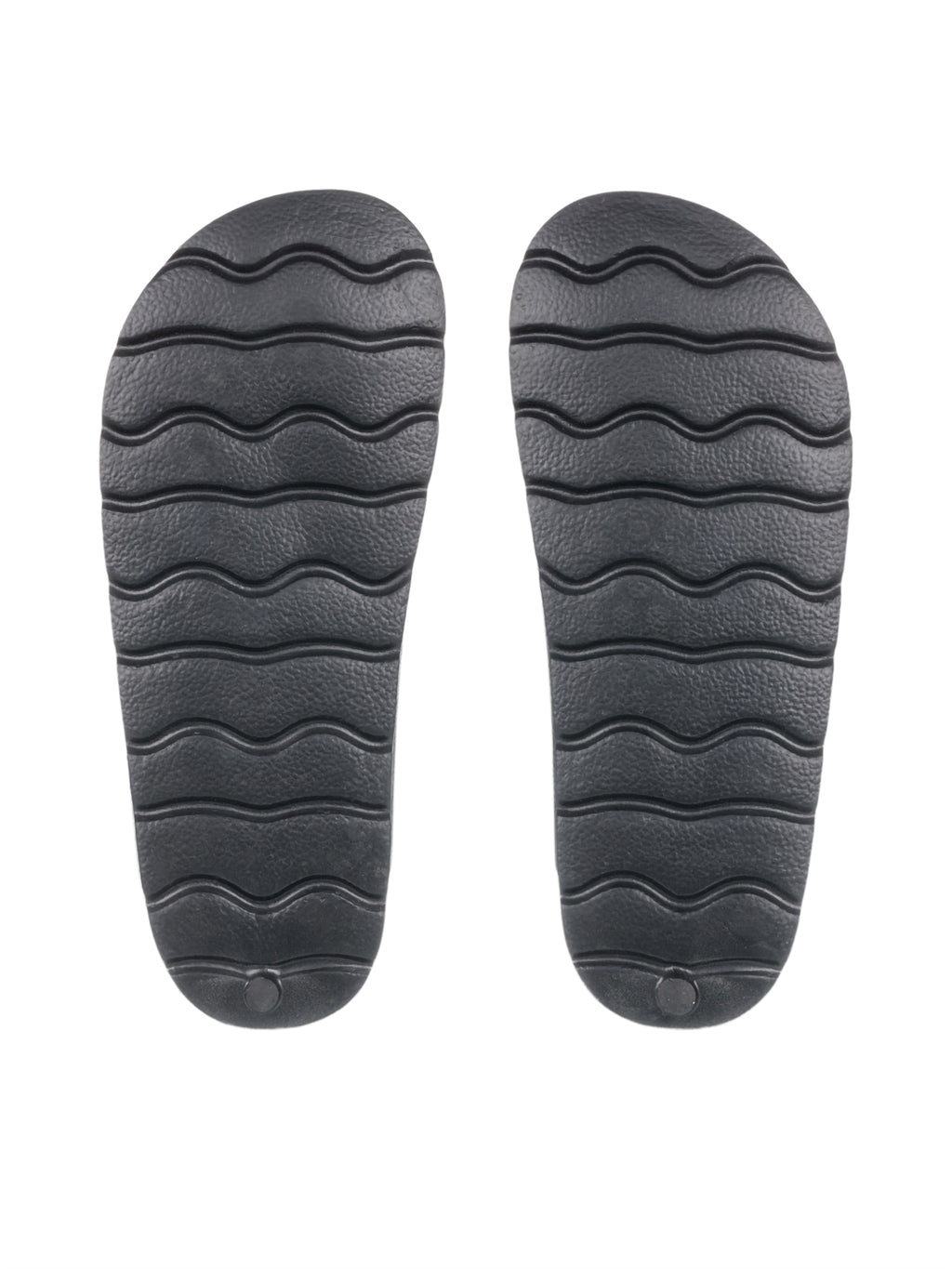 Ciabatte QUIKSILVER da Uomo - nero AQYL101380KVJ1