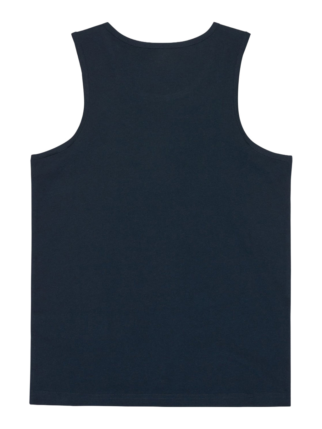 Canotta QUIKSILVER da Ragazzo - blu EQBZT04973KTP0