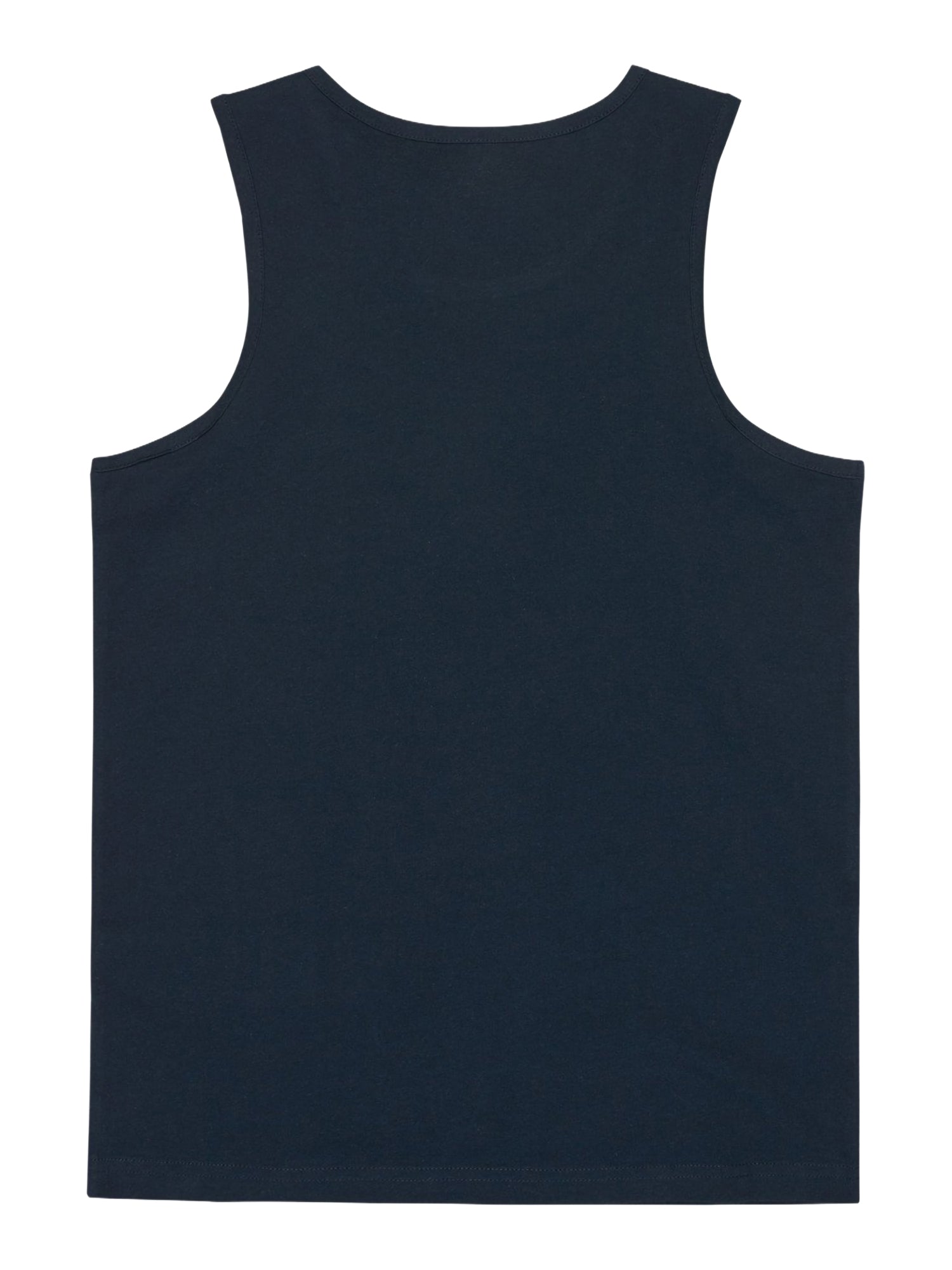 Canotta QUIKSILVER da Ragazzo - blu EQBZT04973KTP0