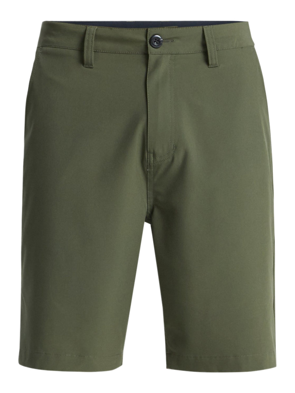 Bermuda QUIKSILVER da Uomo - verde EQYHY03881CRE0