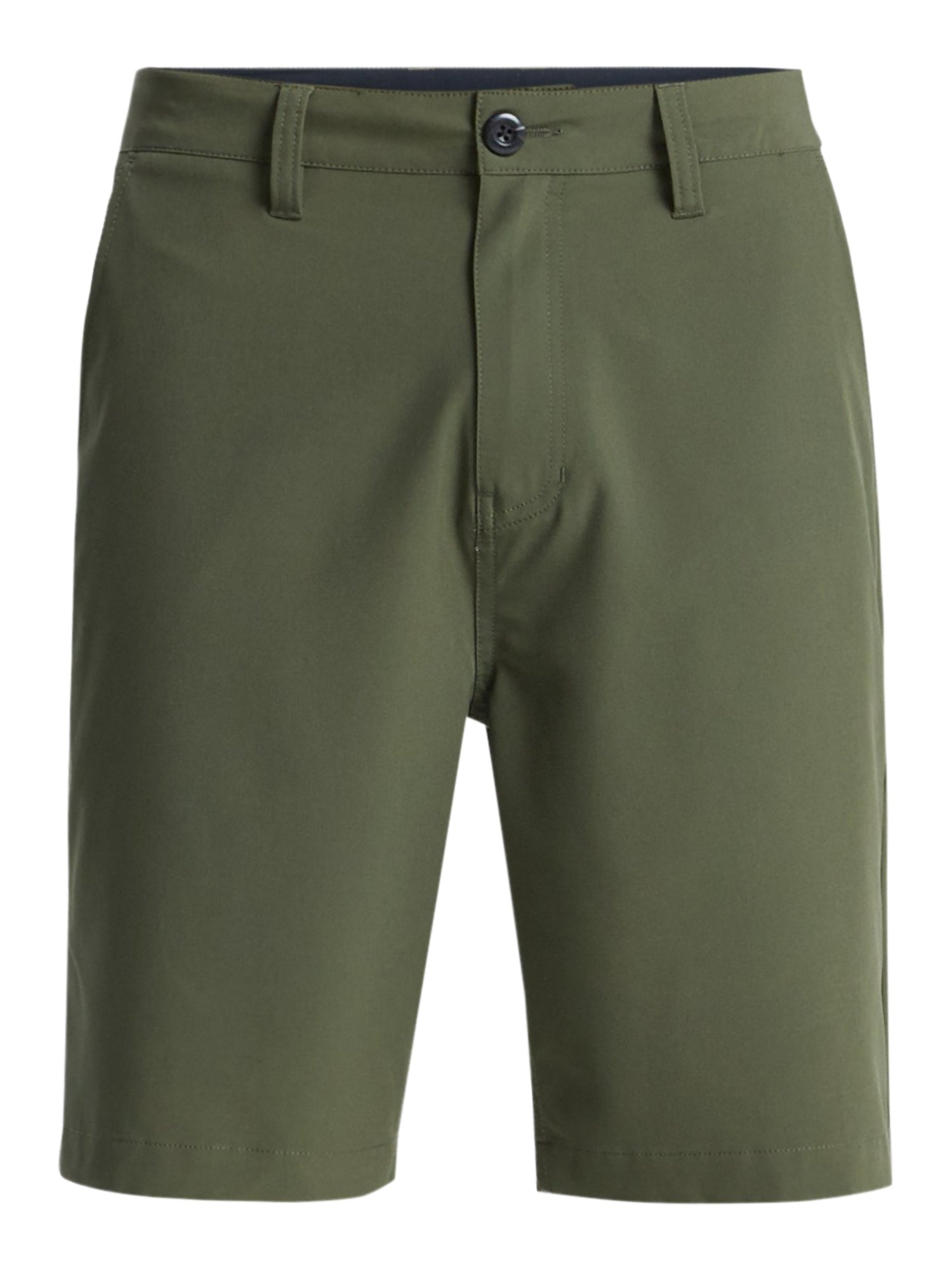Bermuda QUIKSILVER da Uomo - verde EQYHY03881CRE0