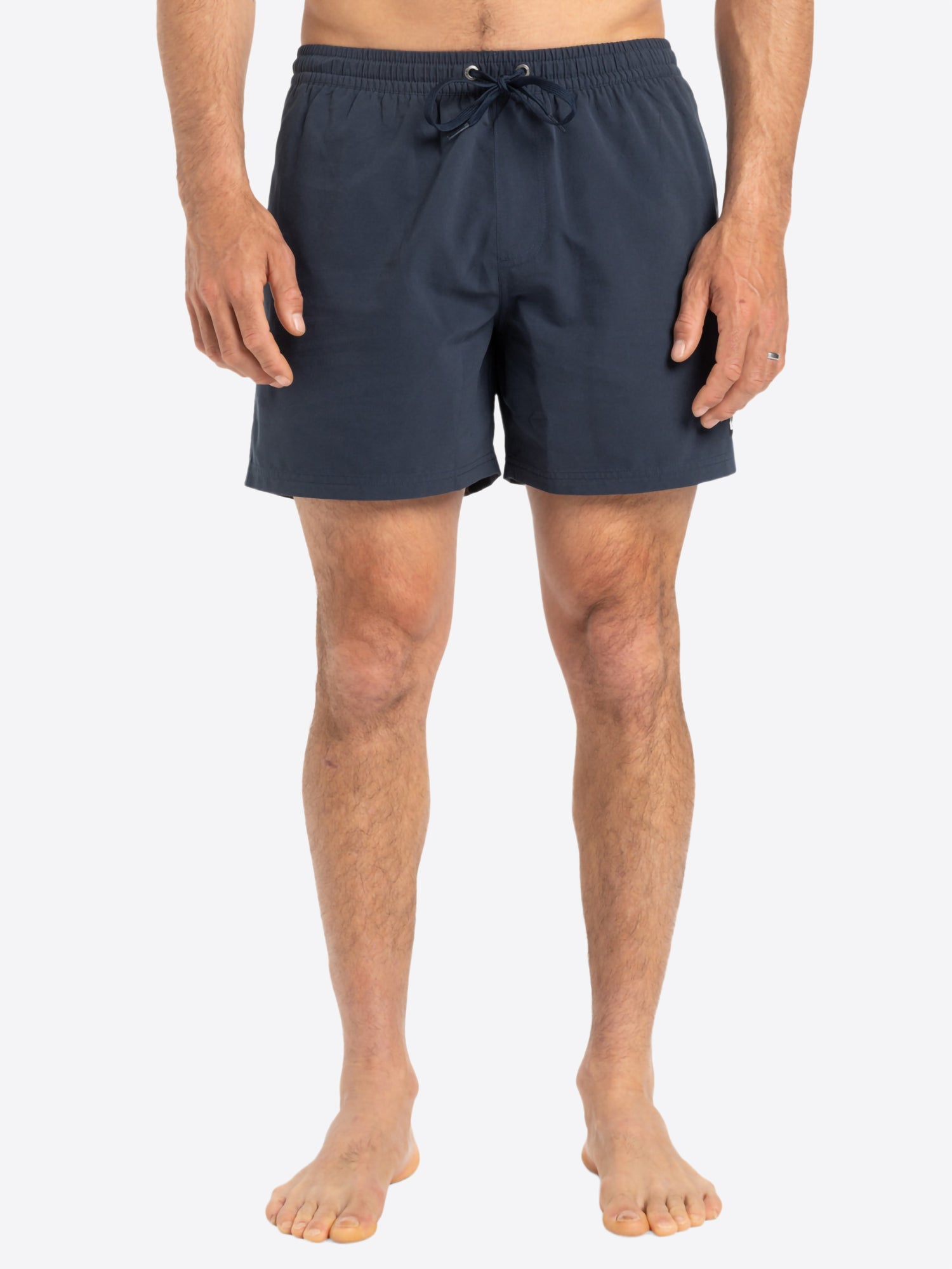 Shorts Mare QUIKSILVER da Uomo - blu EQYJV04120KTP0
