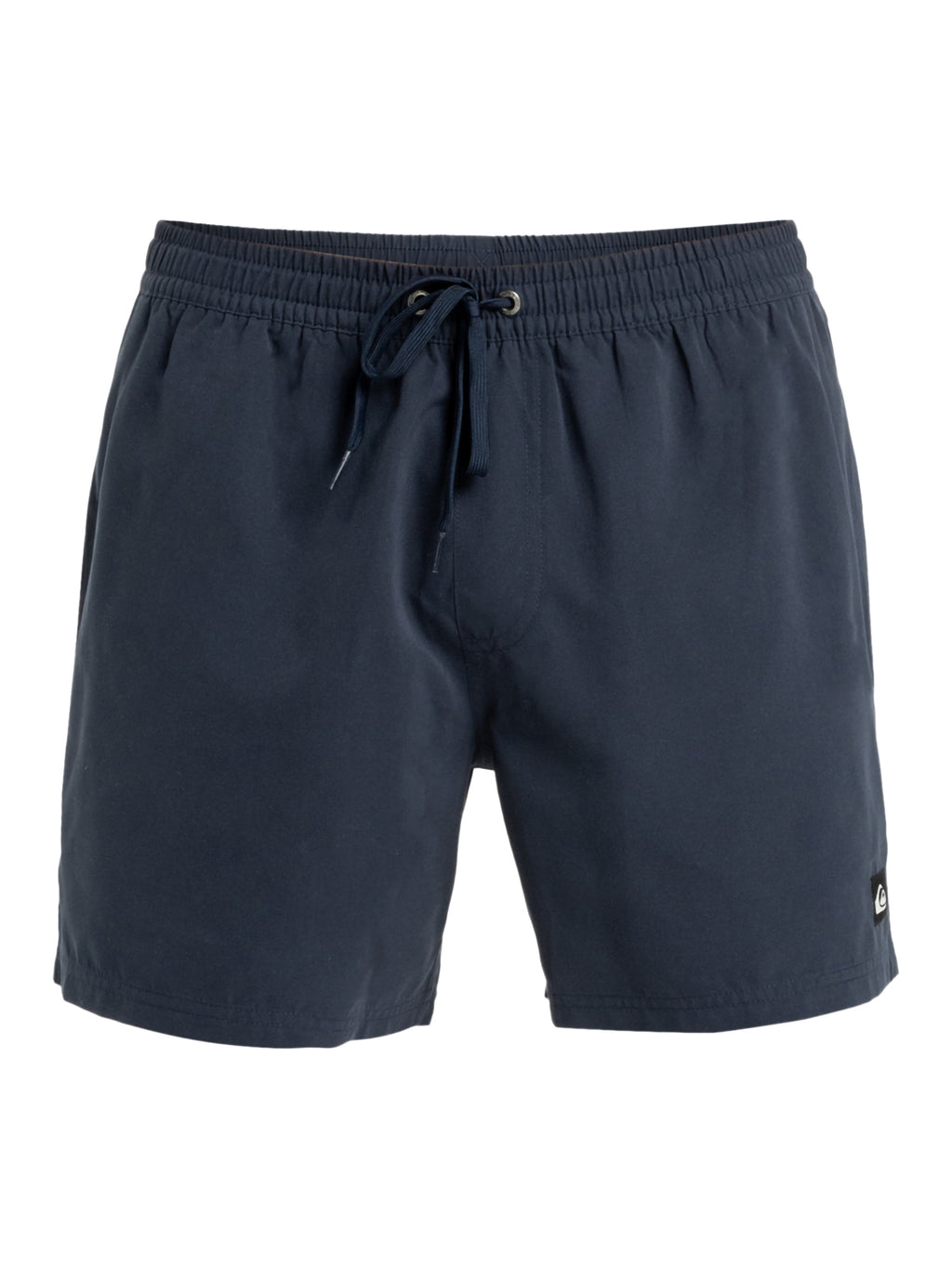 Shorts Mare QUIKSILVER da Uomo - blu EQYJV04120KTP0