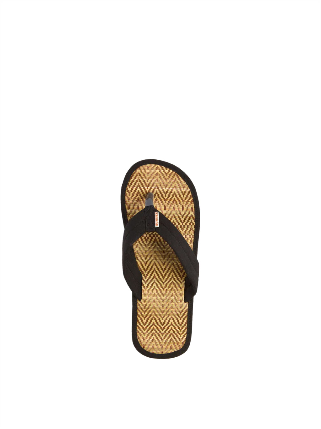 Ciabatte SUNDEK da Uomo - nero AM407ASRA10000400 NERO