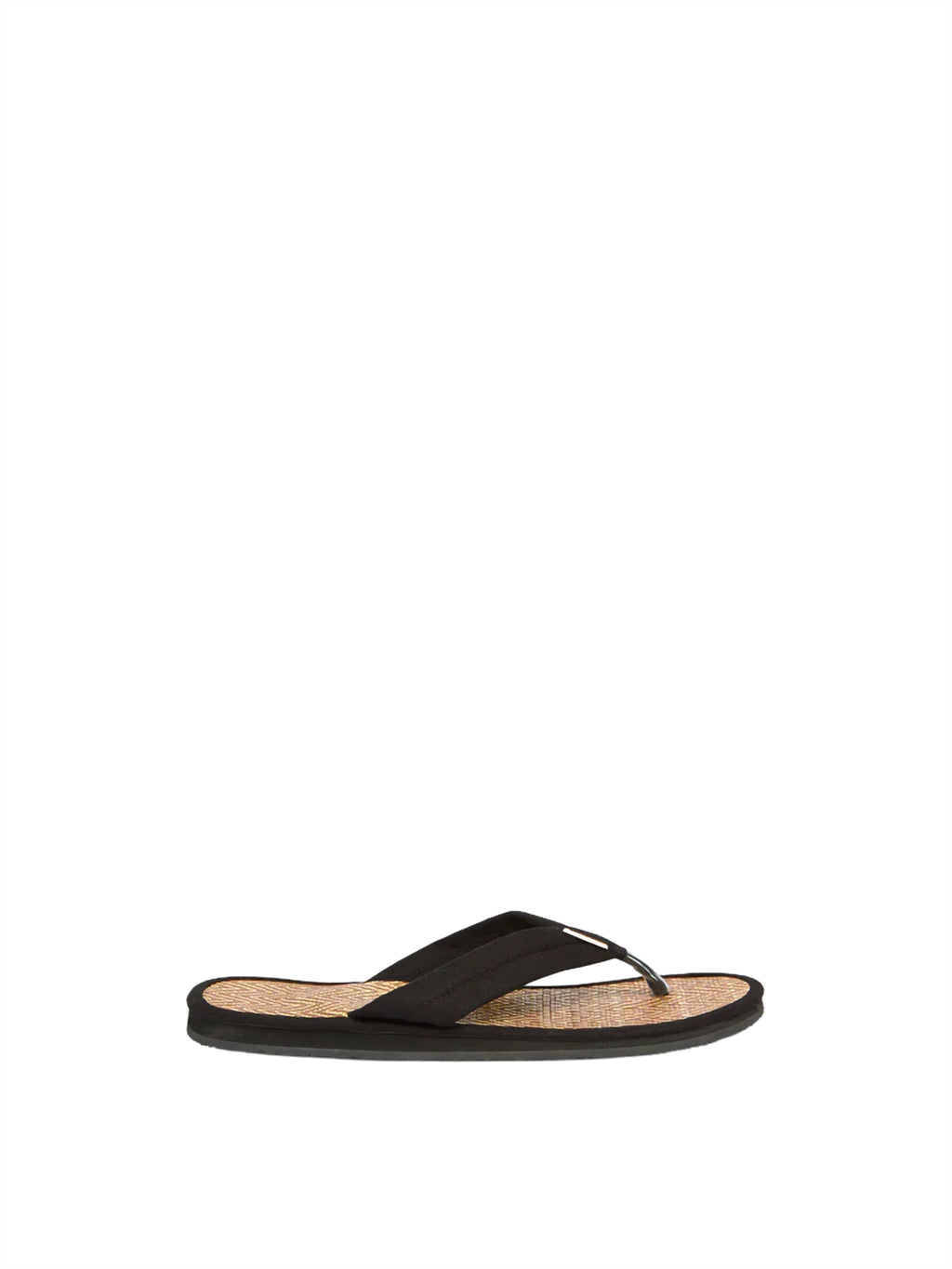 Ciabatte SUNDEK da Uomo - nero AM407ASRA10000400 NERO
