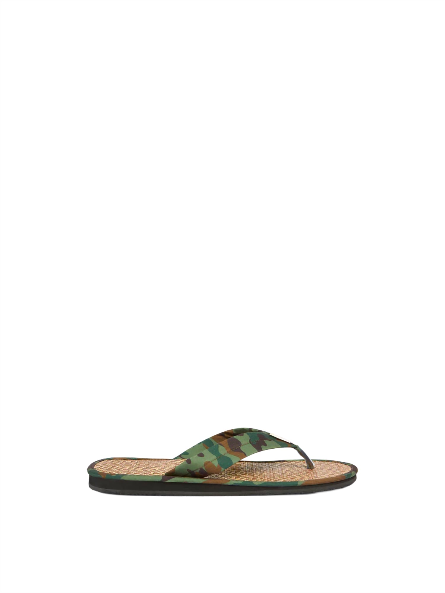 Ciabatte SUNDEK da Uomo - verde AM407ASRA15349753 CAMOUFLAGE